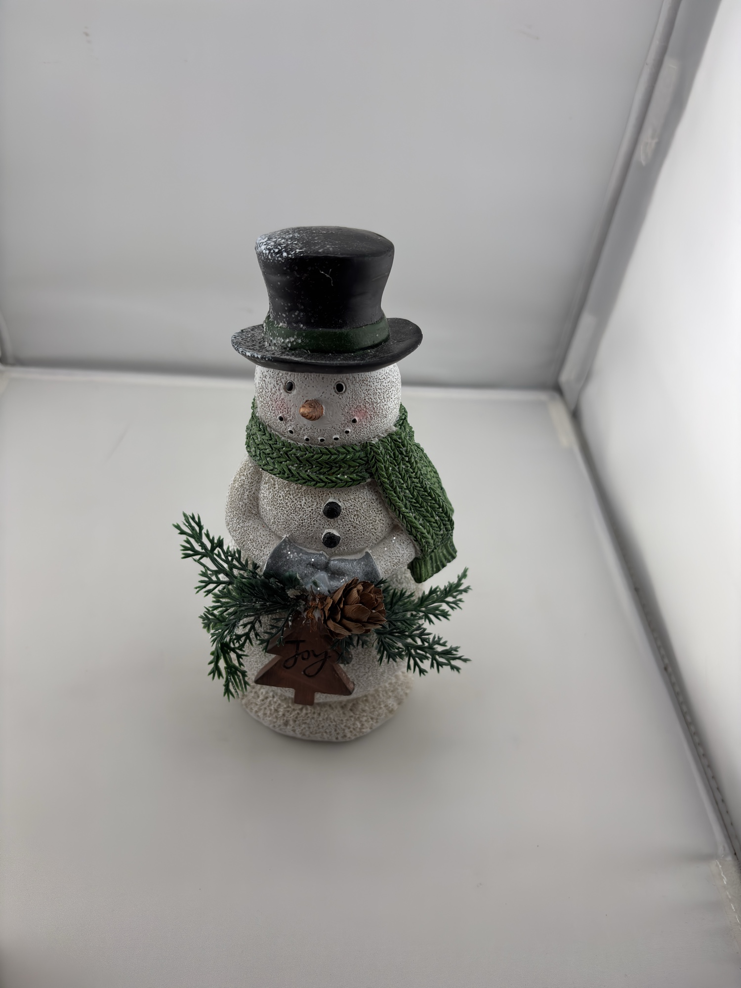 Lot image 2