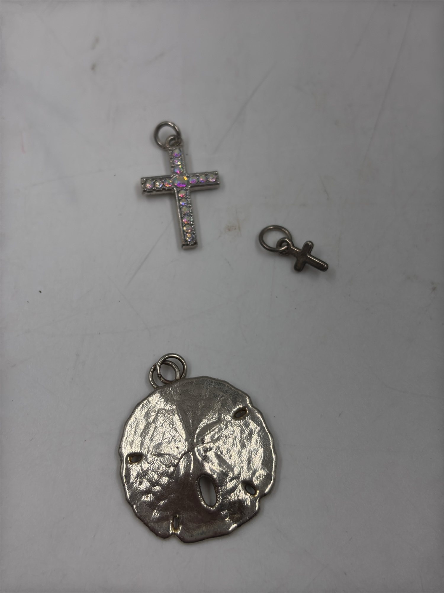 Lot image 13