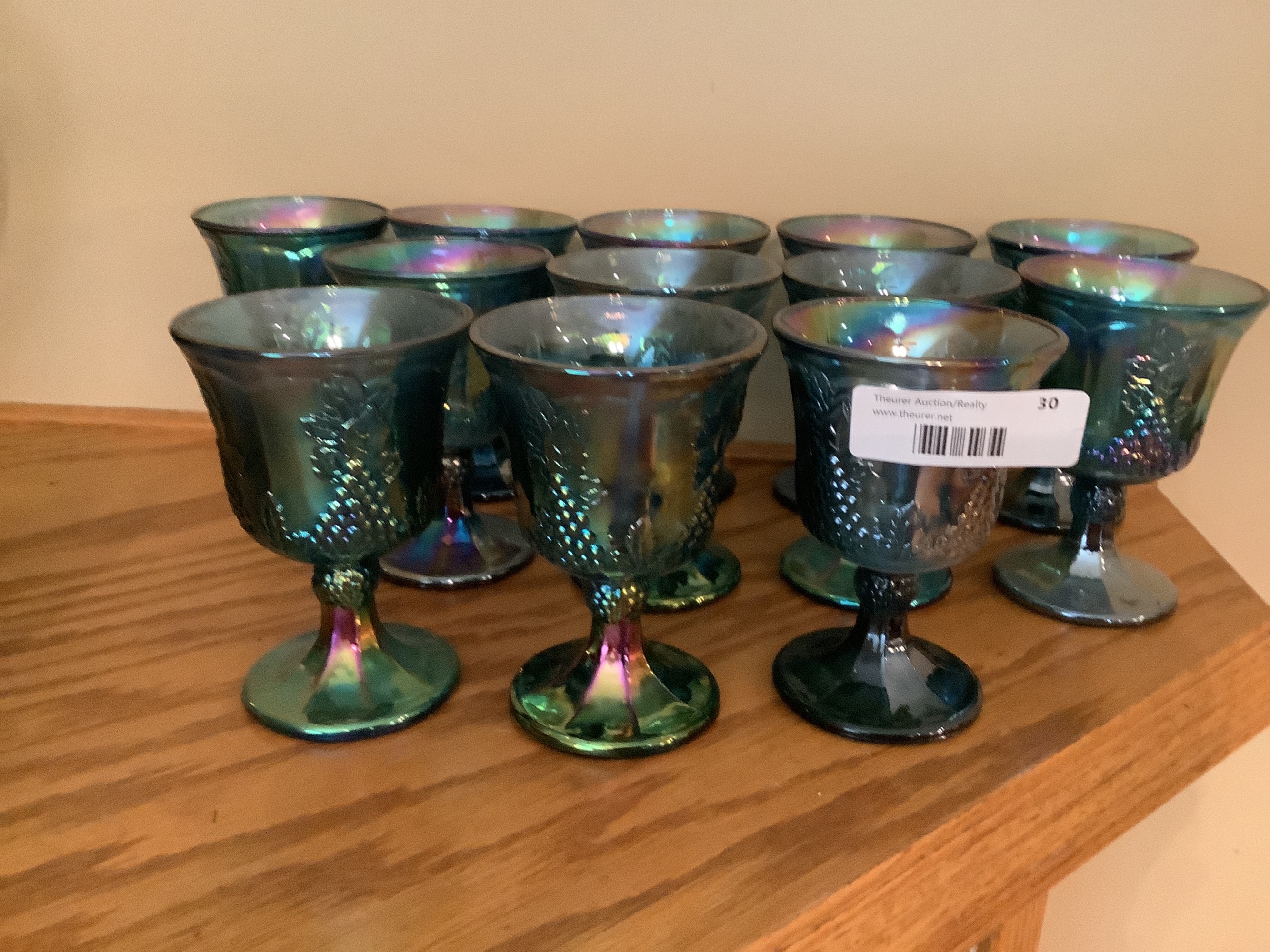 Lot image 1