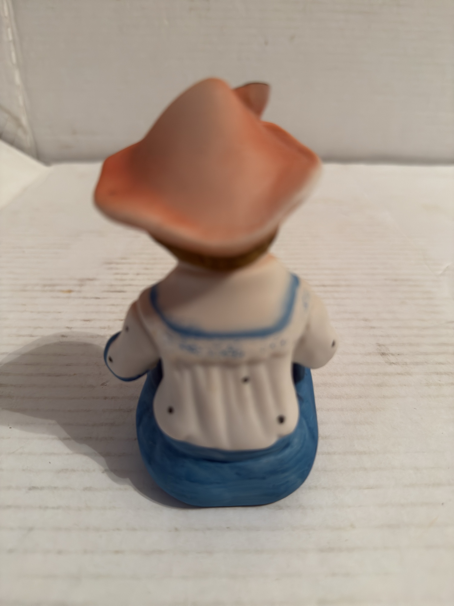 Lot image 5