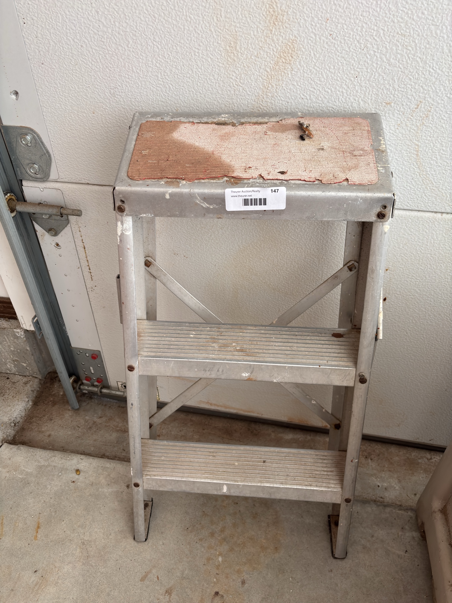 Lot image 1