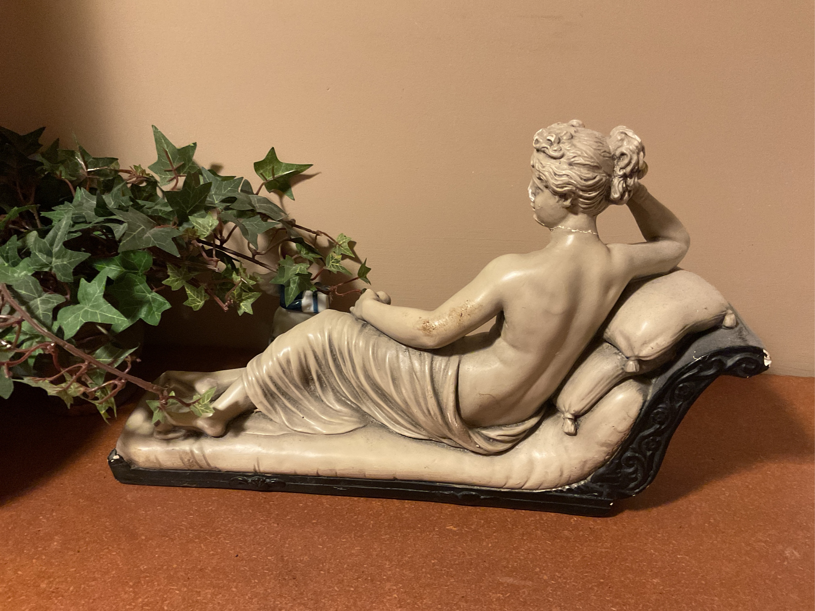 Lot image 3