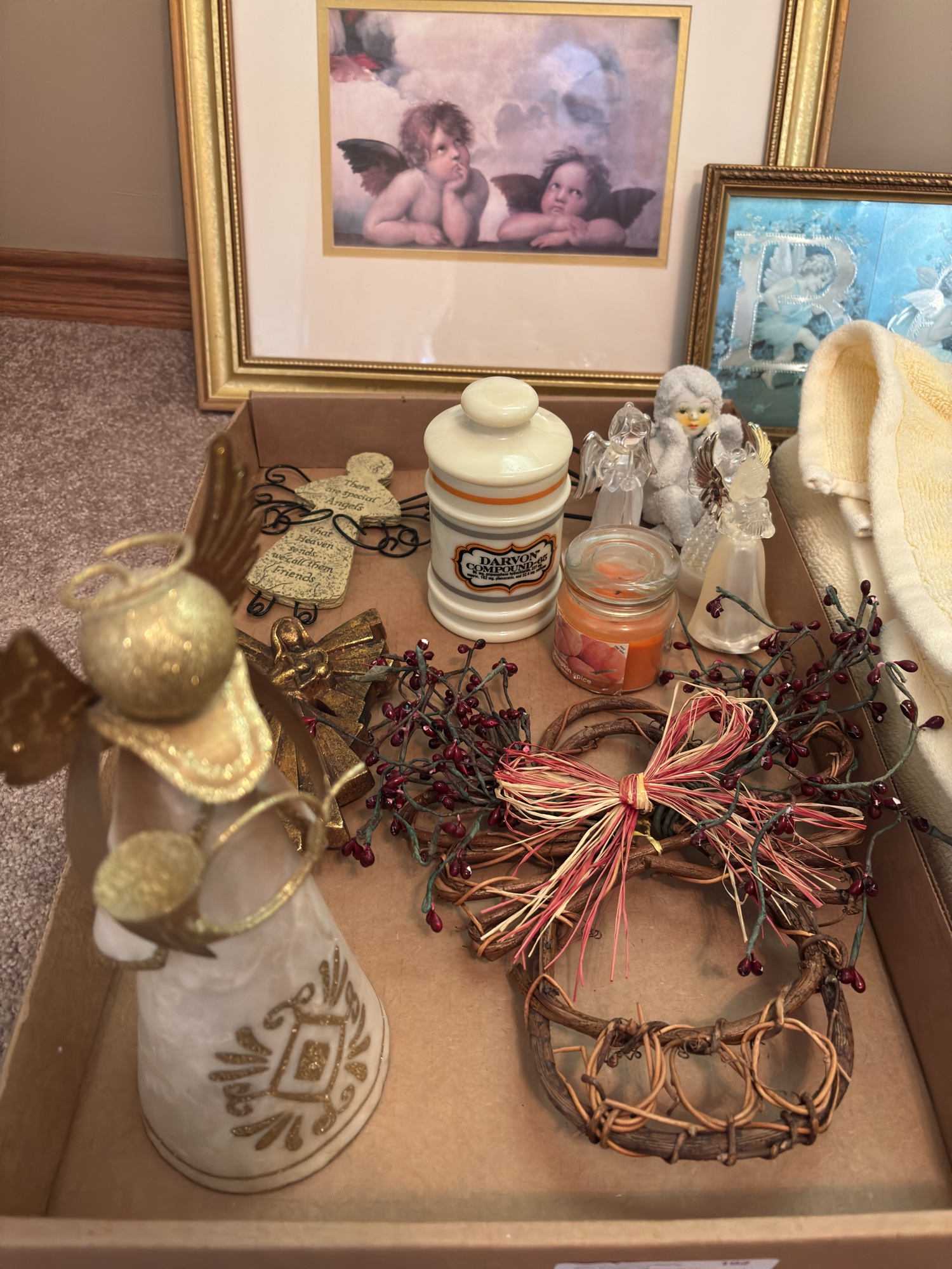 Lot image 4