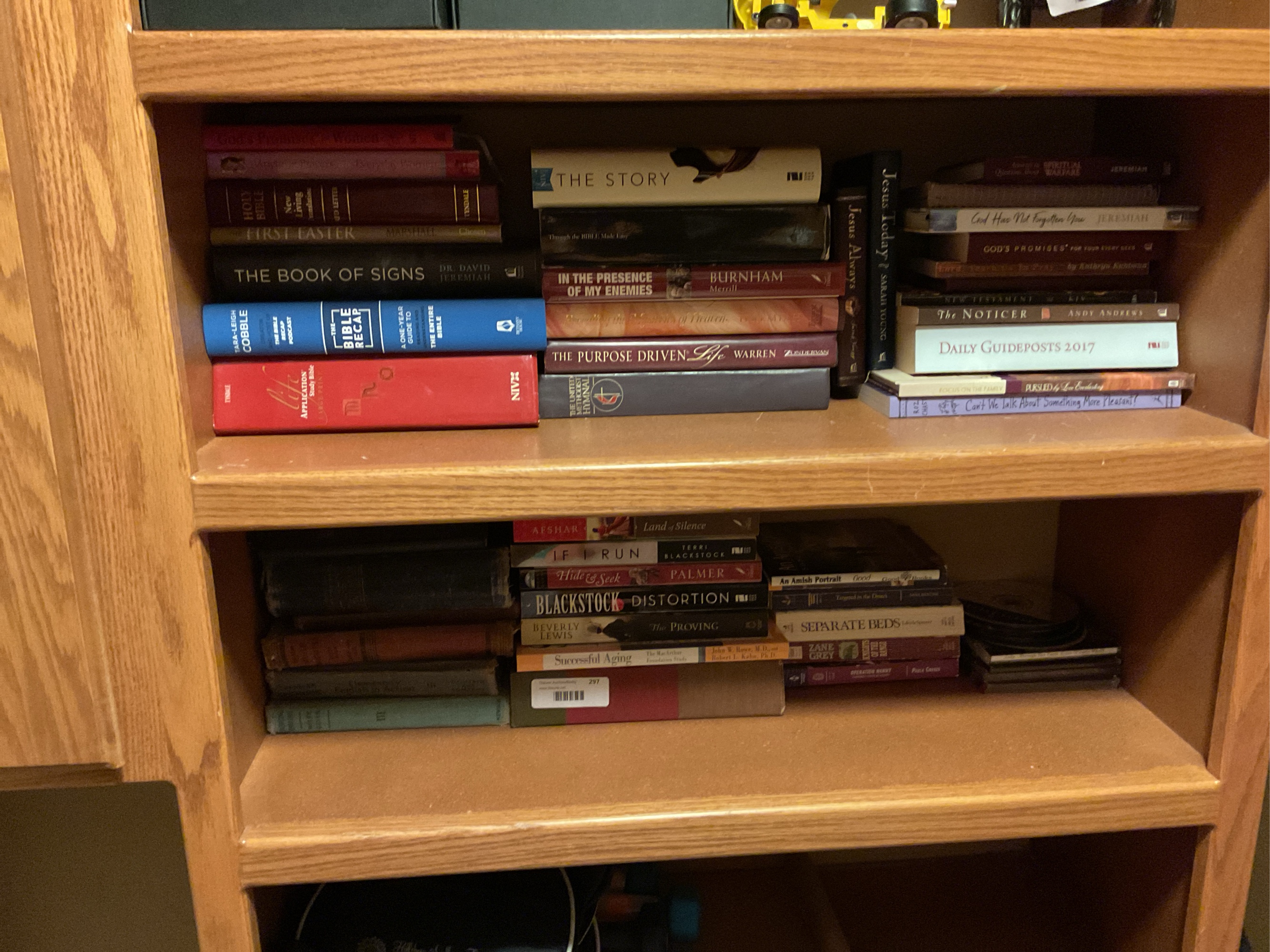 Lot image 2