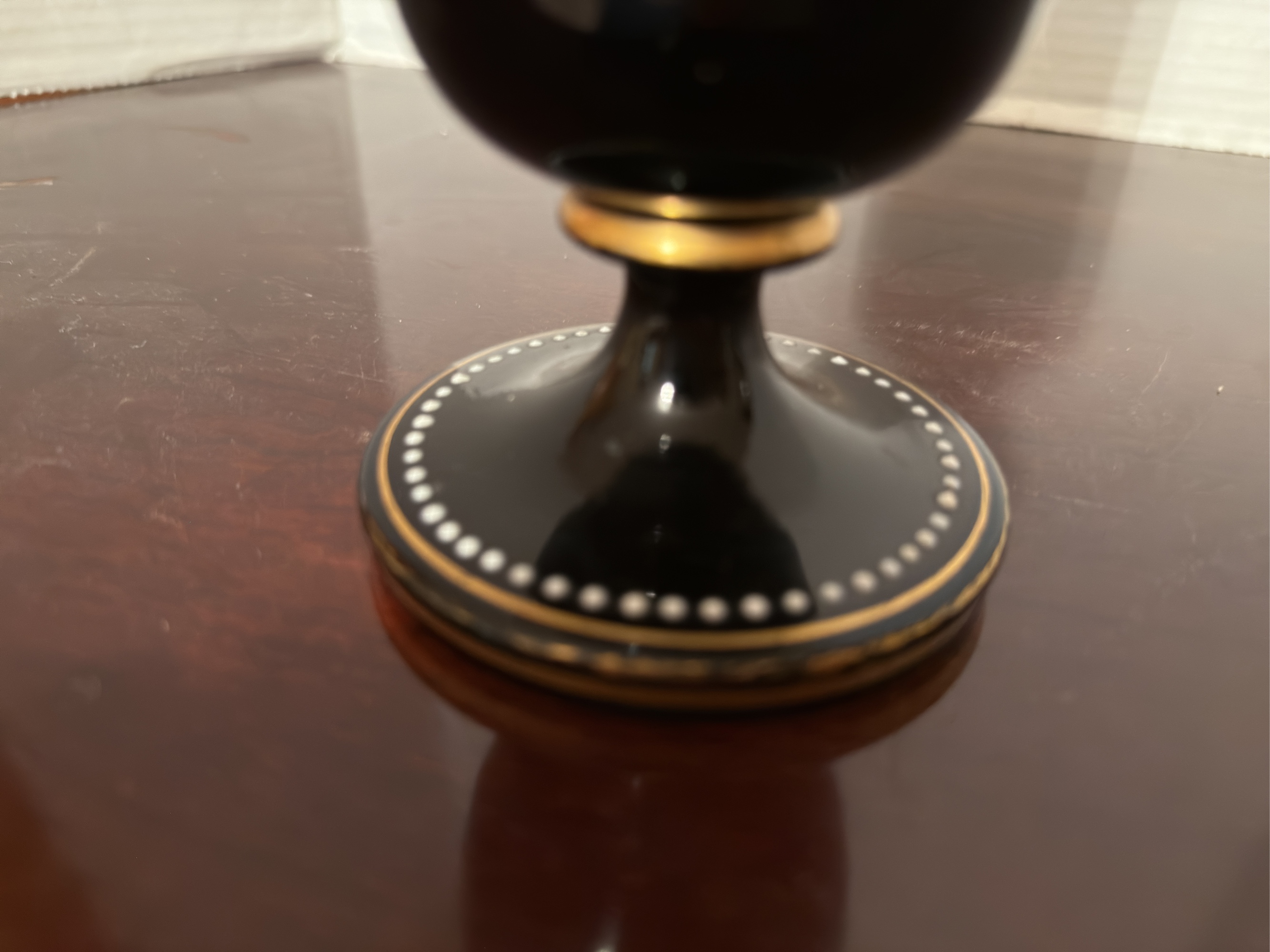 Lot image 5