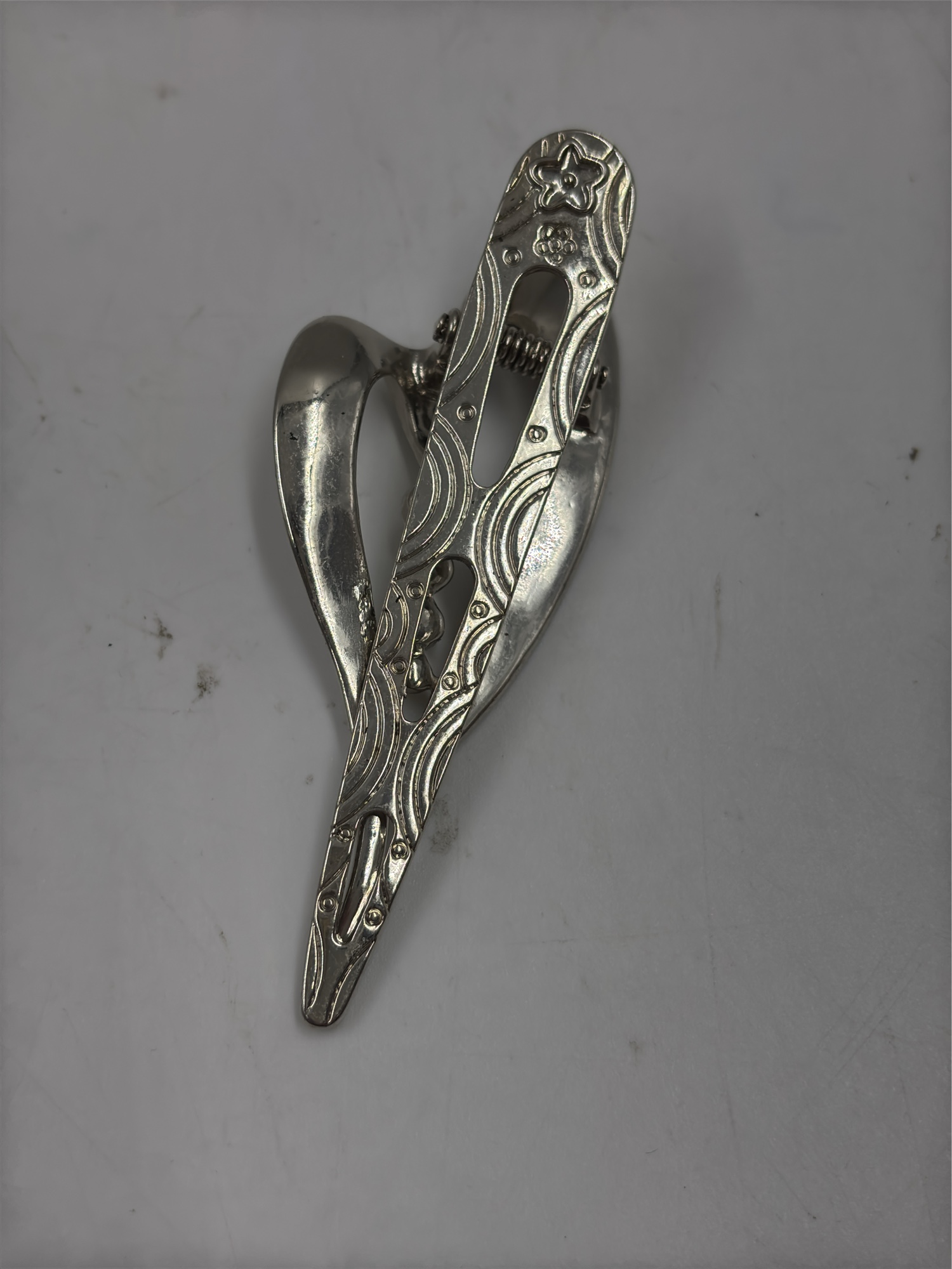 Lot image 12