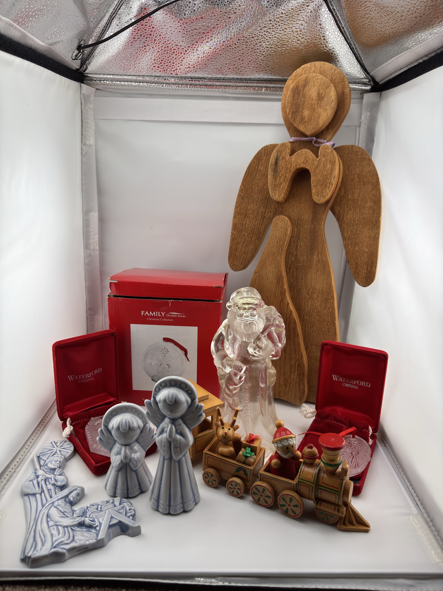 Lot image 1