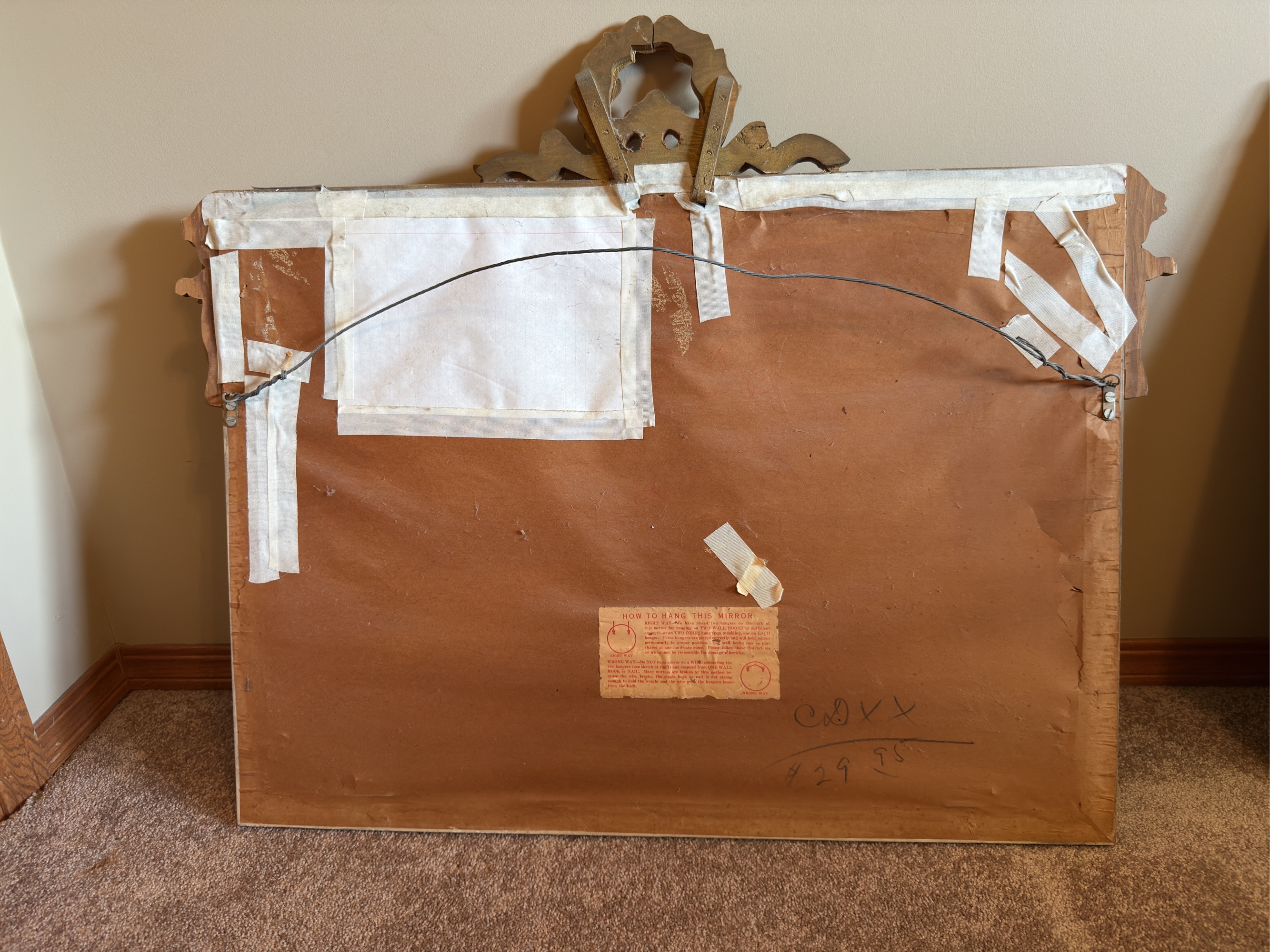 Lot image 6