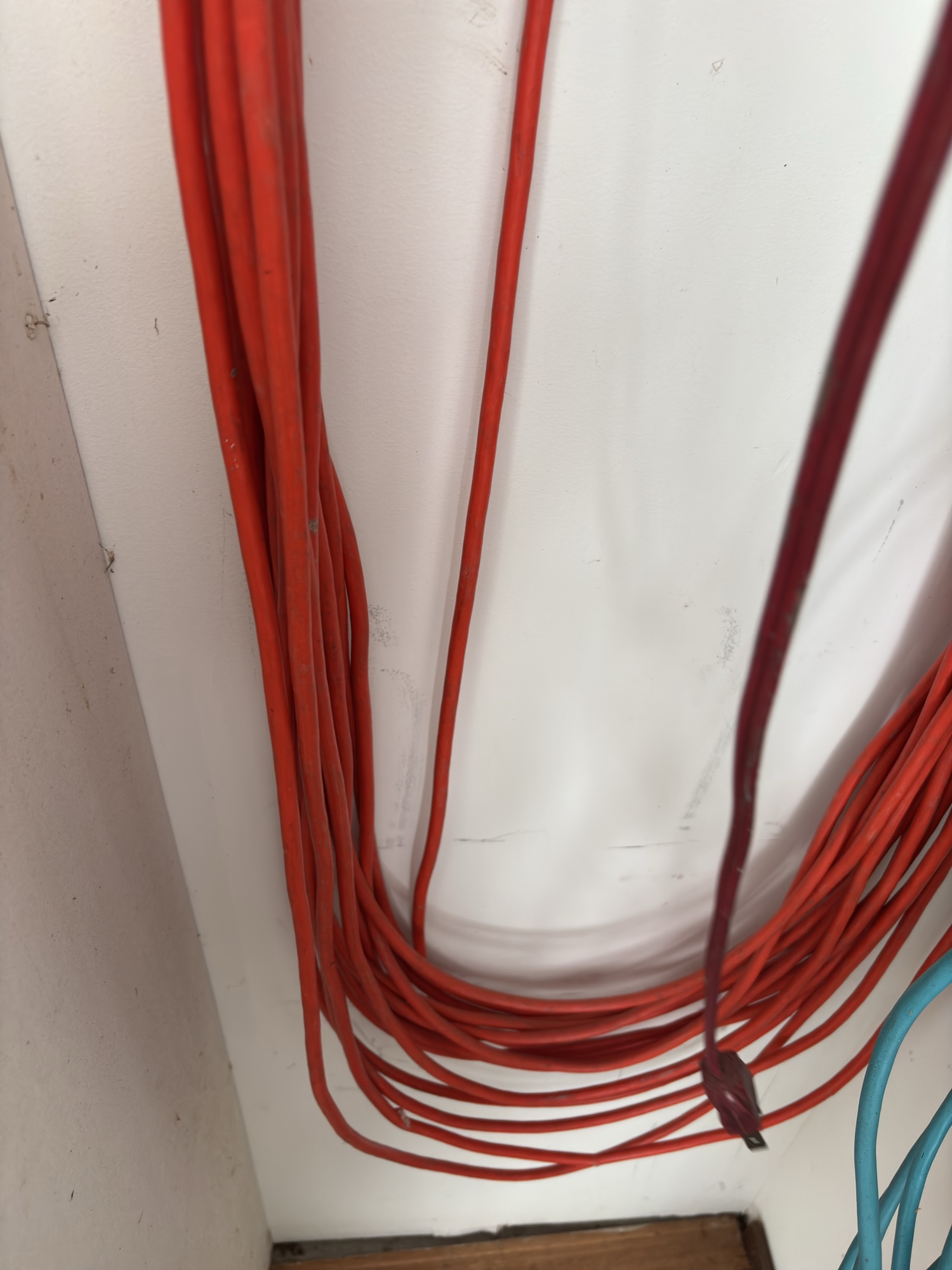Lot image 3