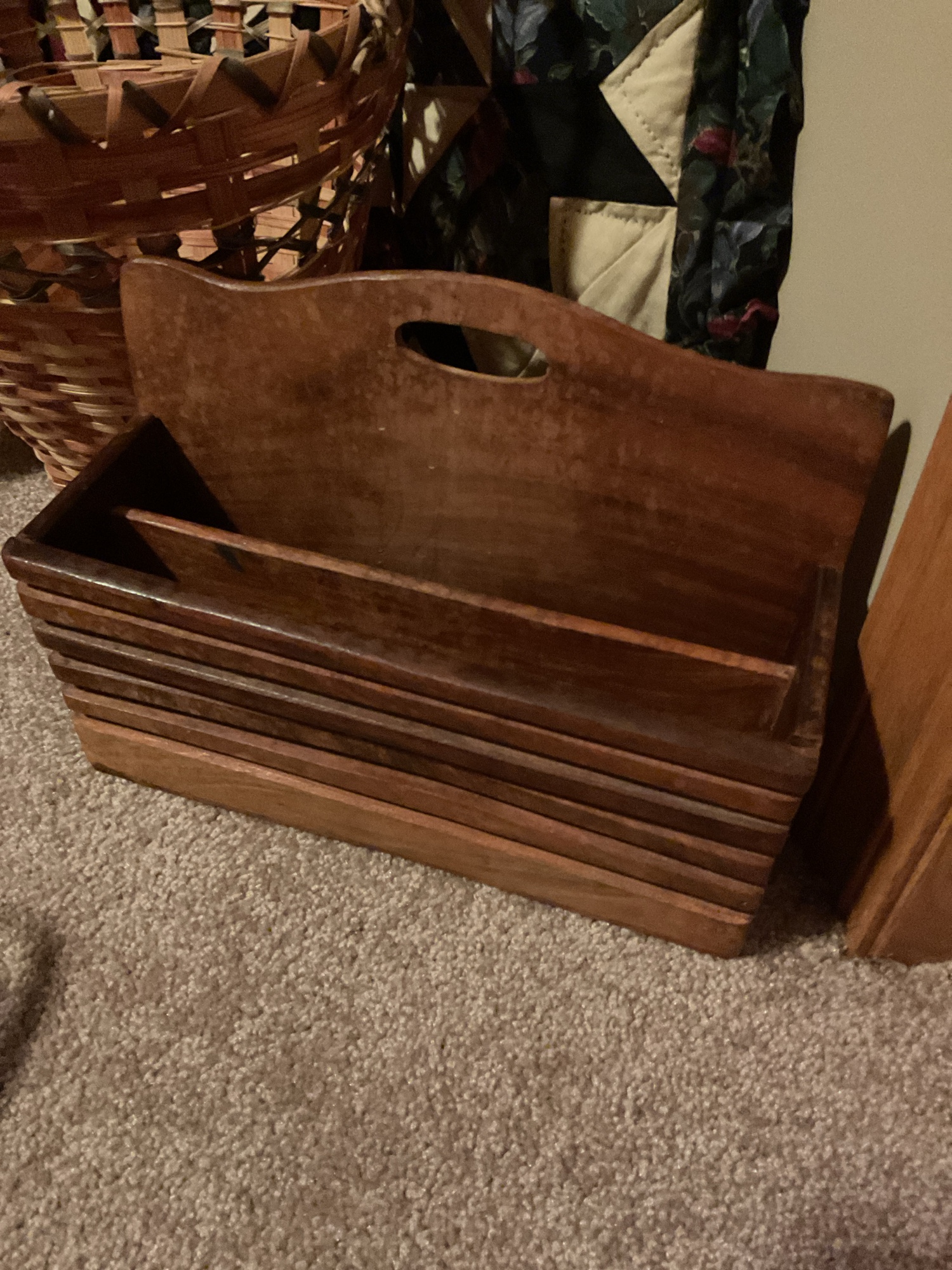 Lot image 3