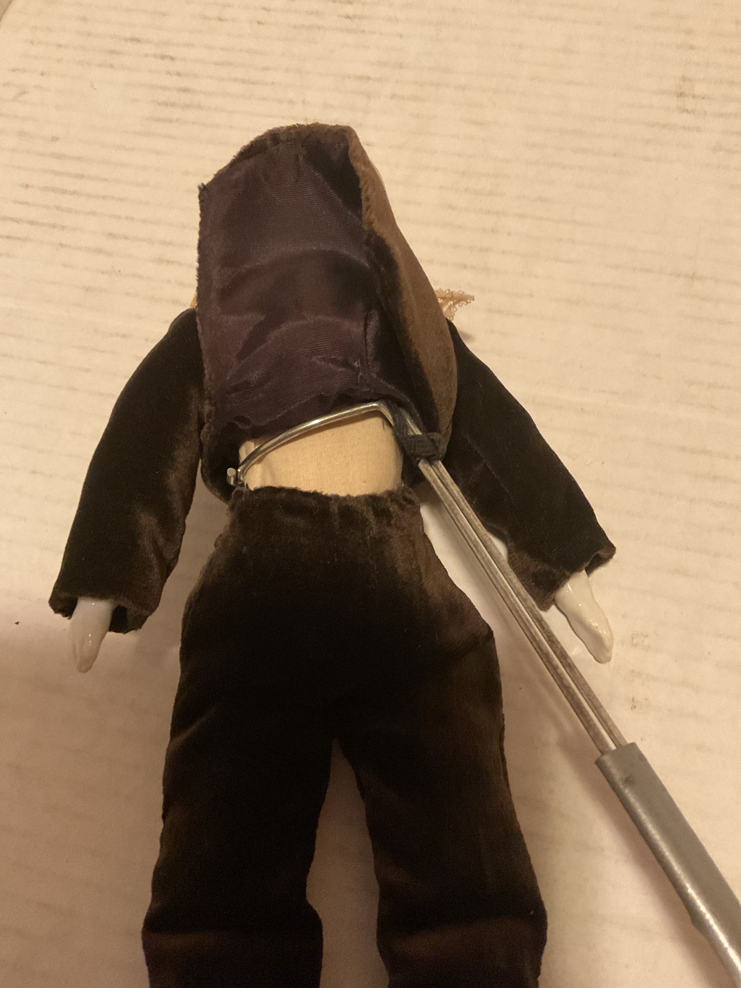 Lot image 5