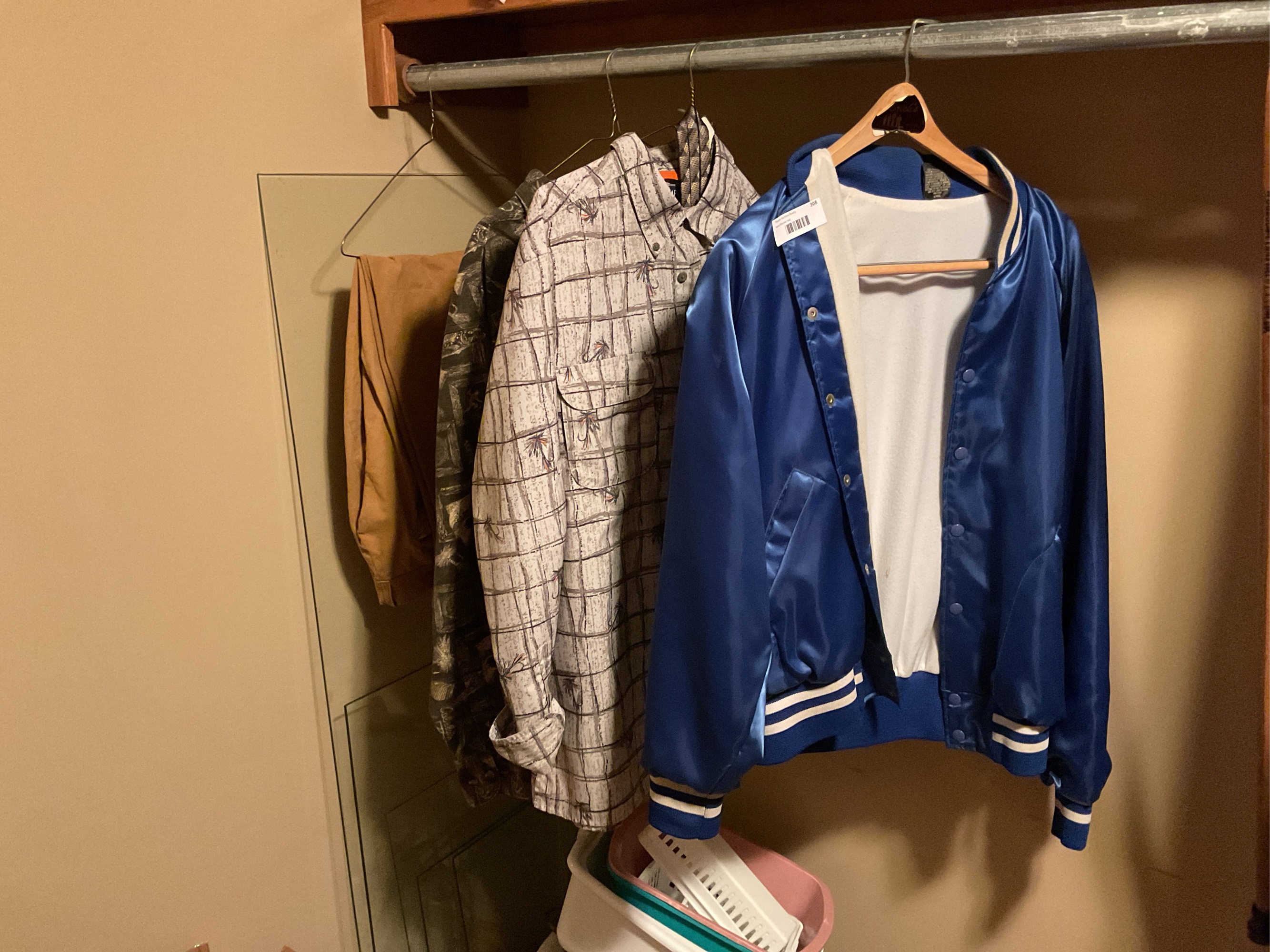 Lot image 1