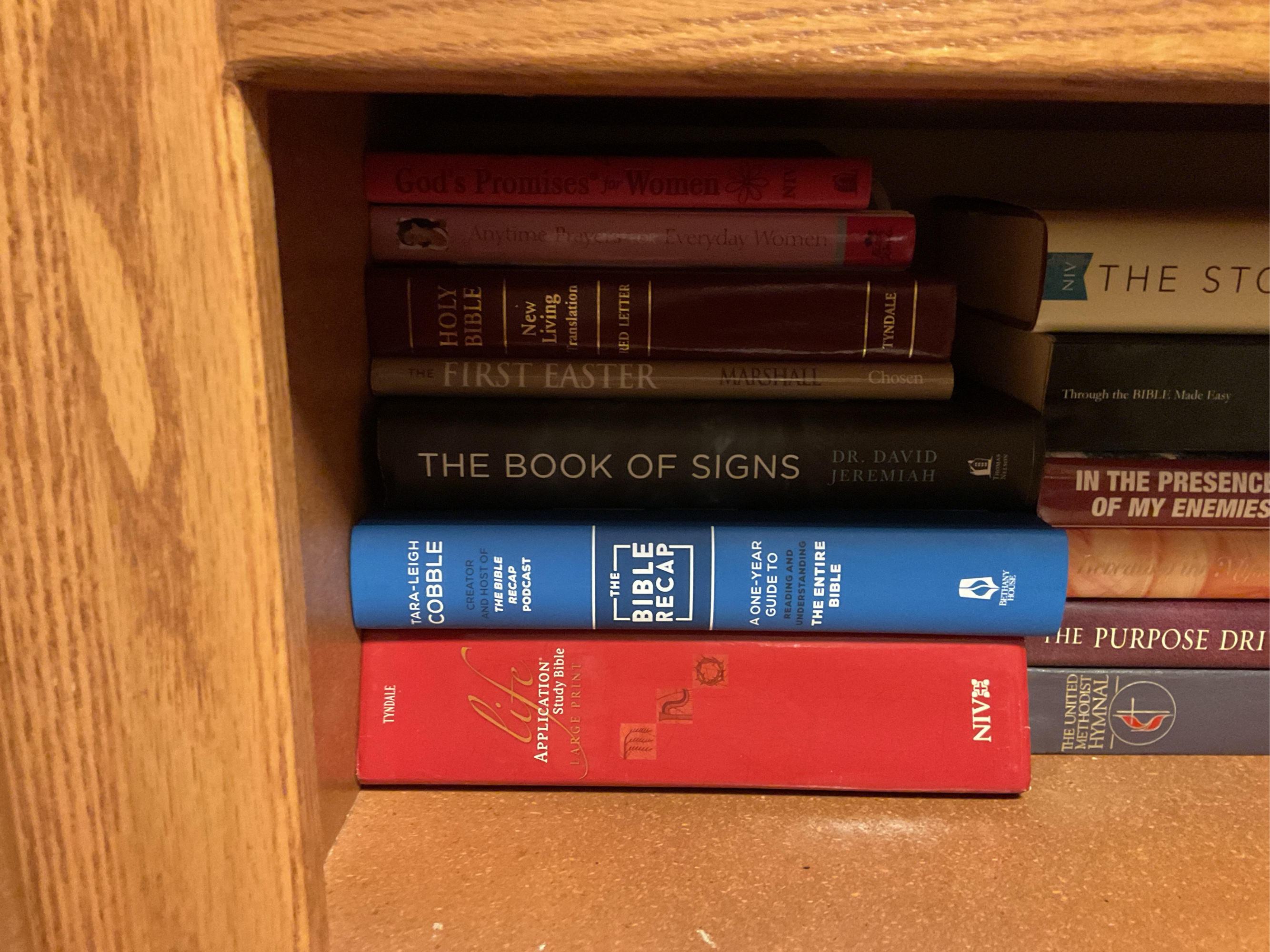 Lot image 3