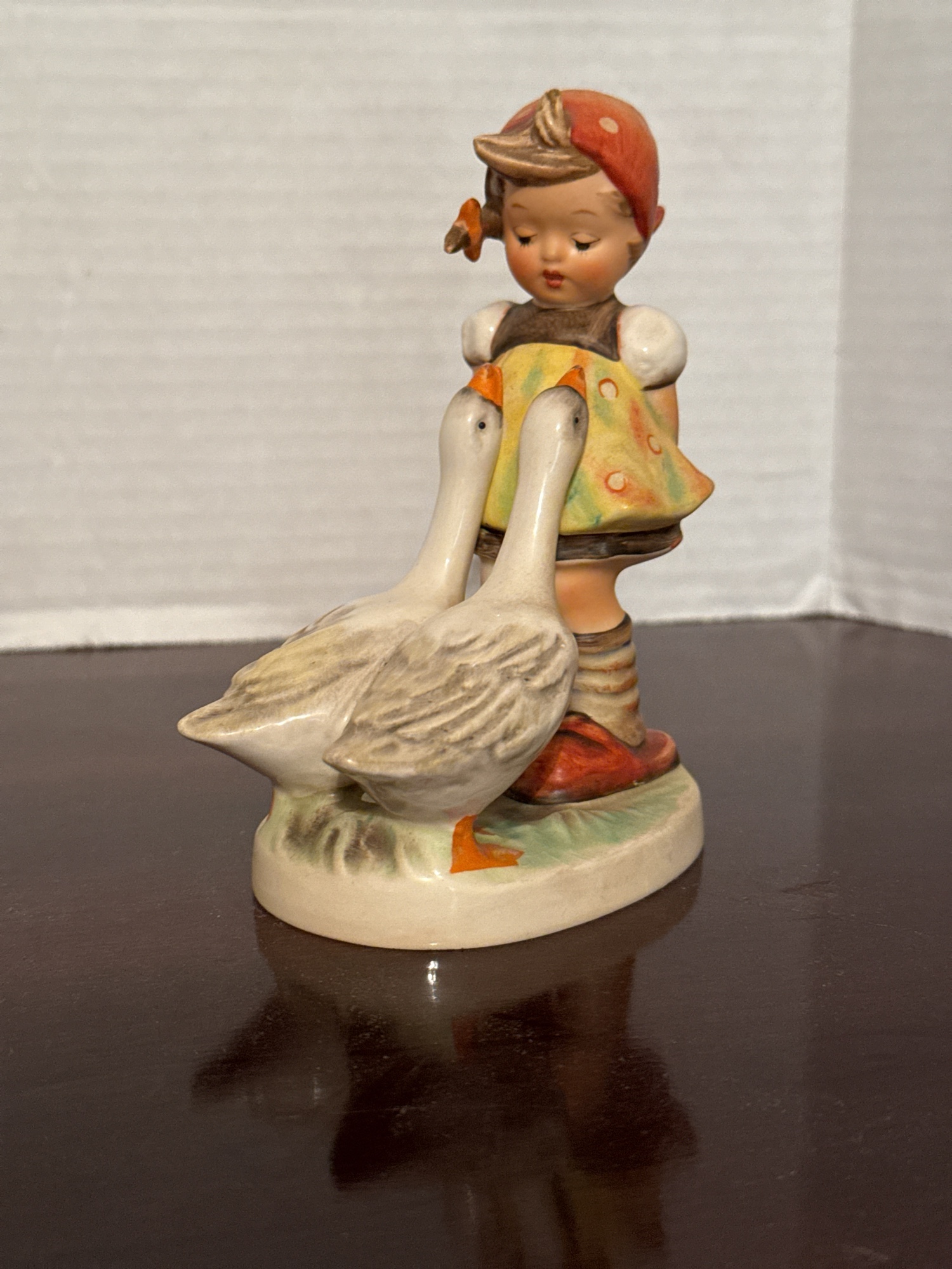 Lot image 11