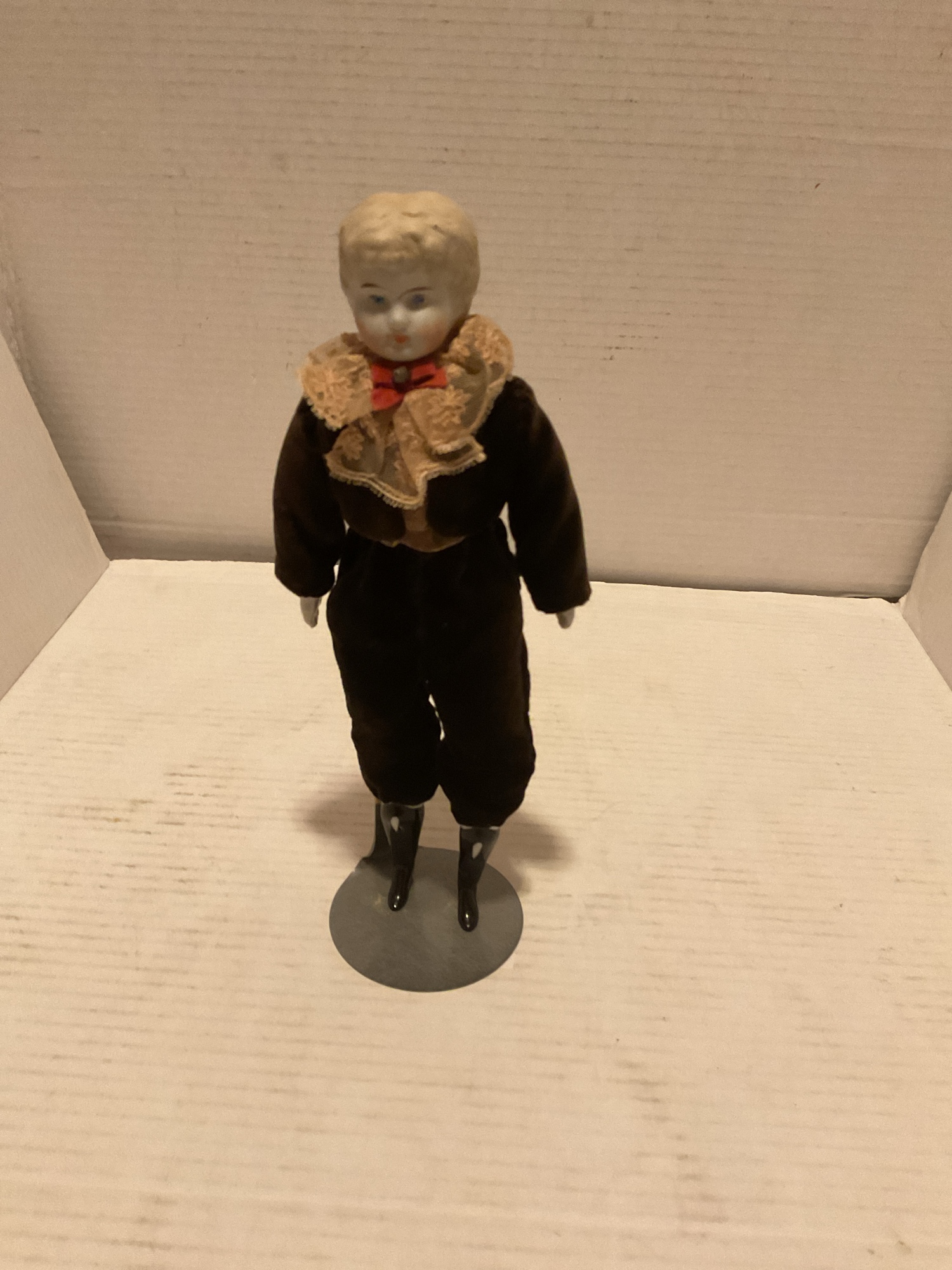 Lot image 1
