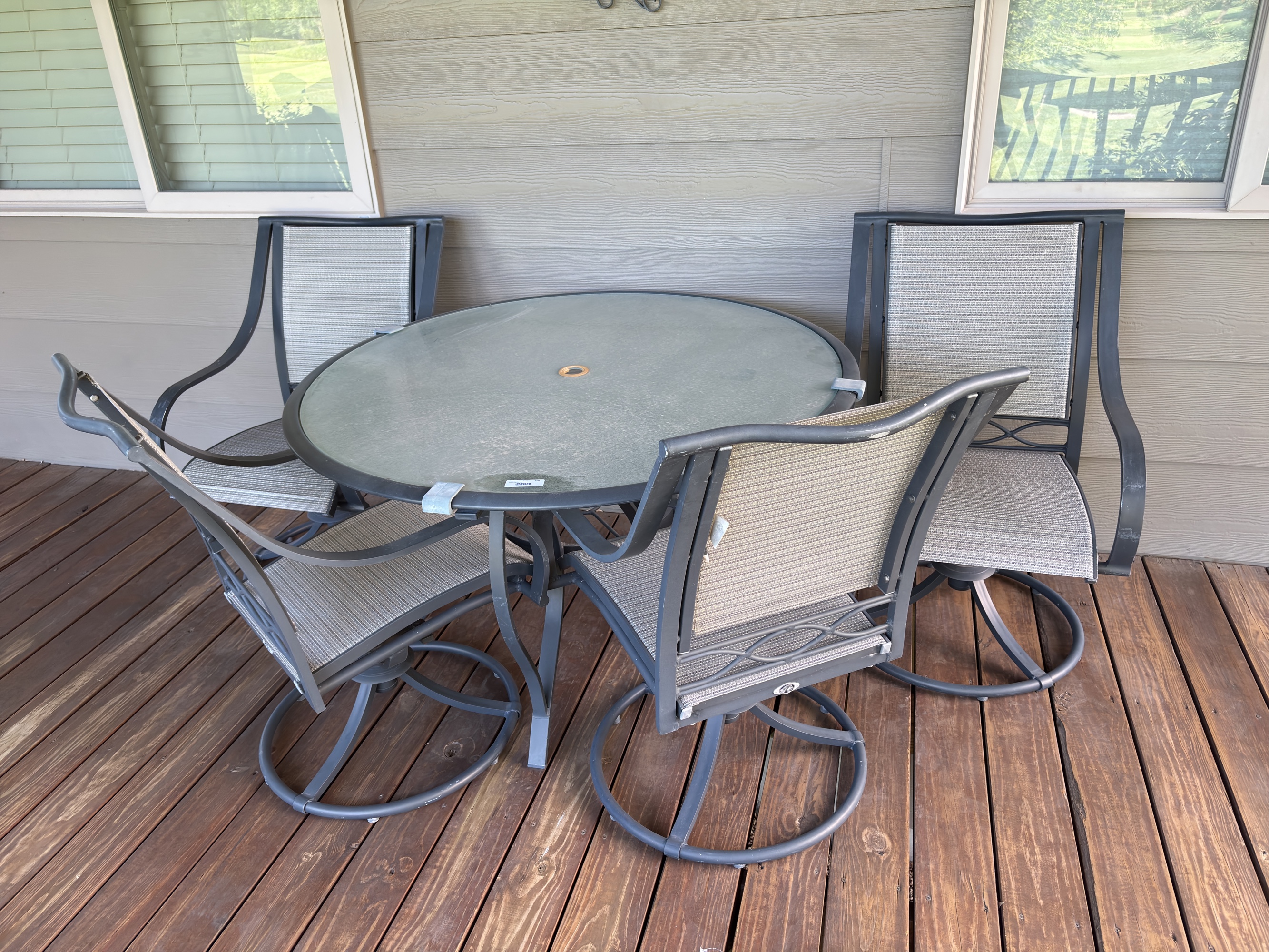 Lot image 1
