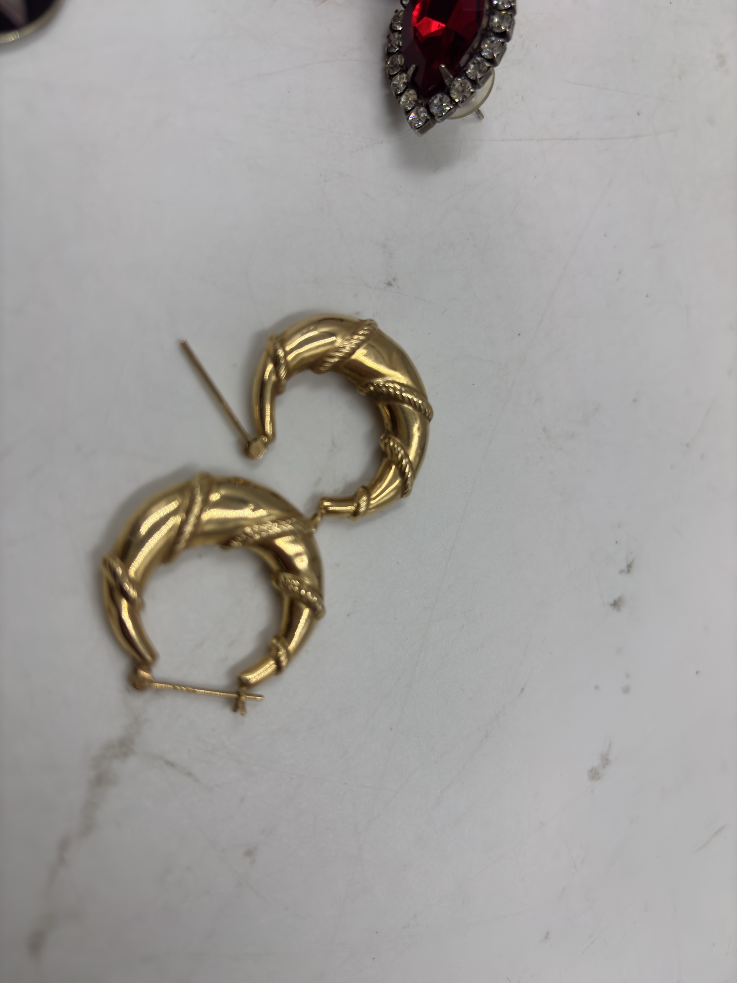 Lot image 7