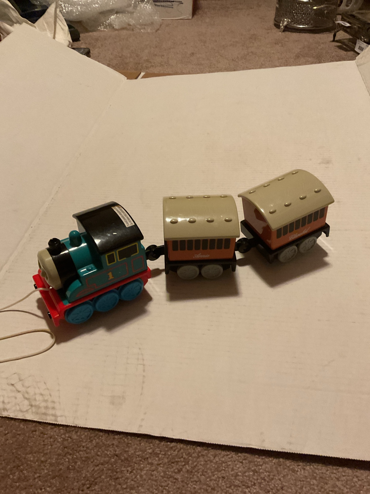 Lot image 8