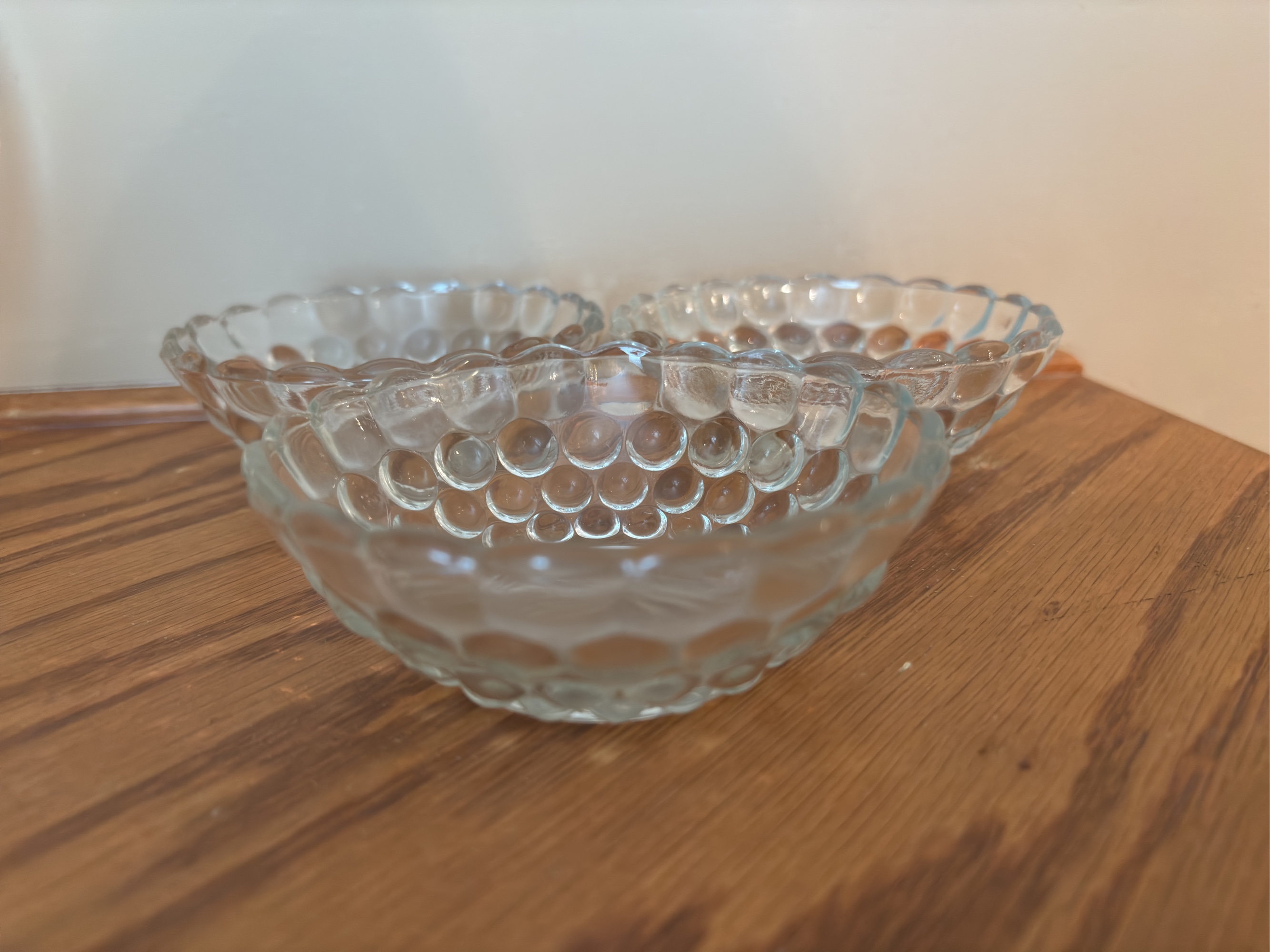 Lot image 10