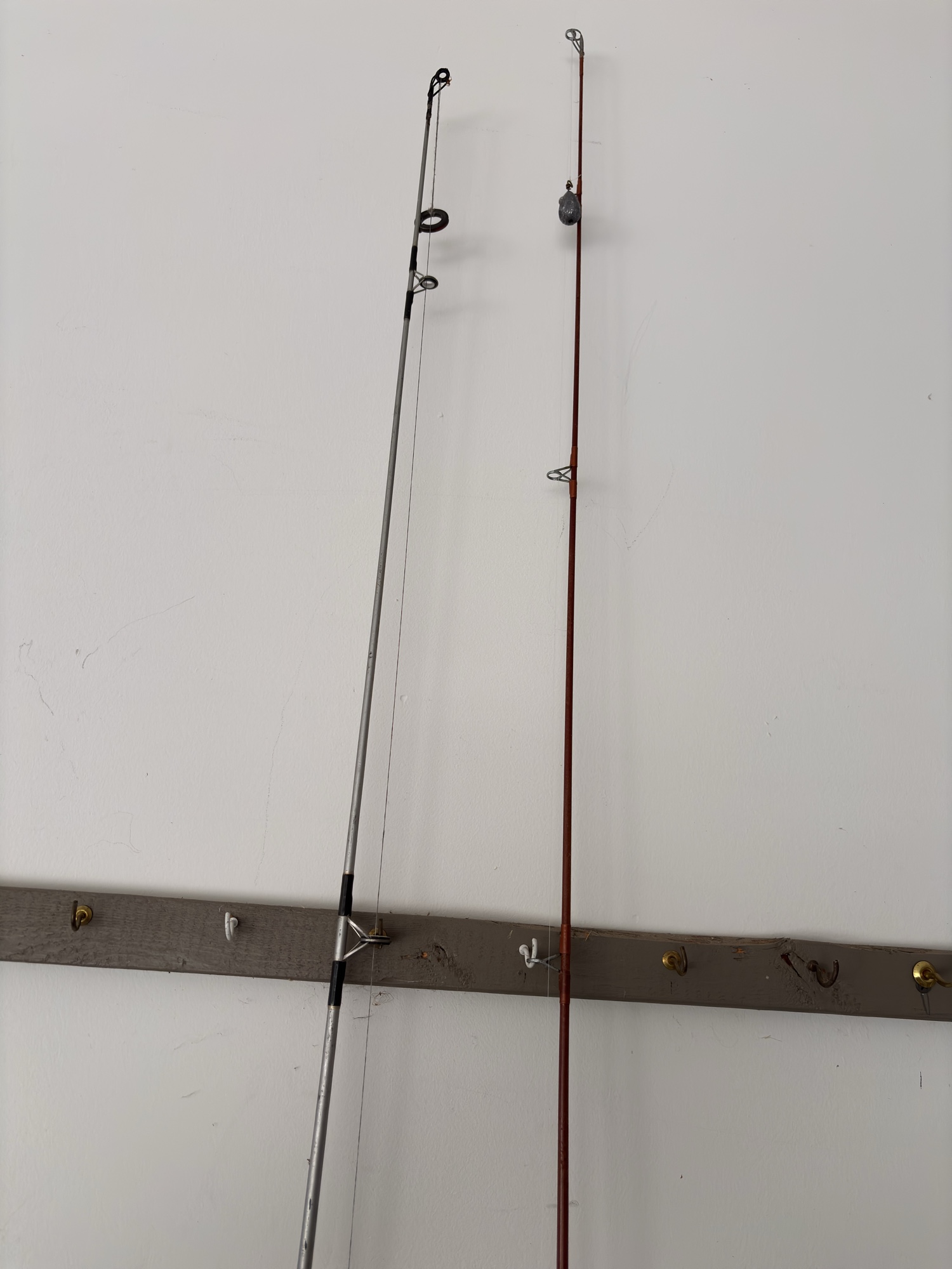 Lot image 2