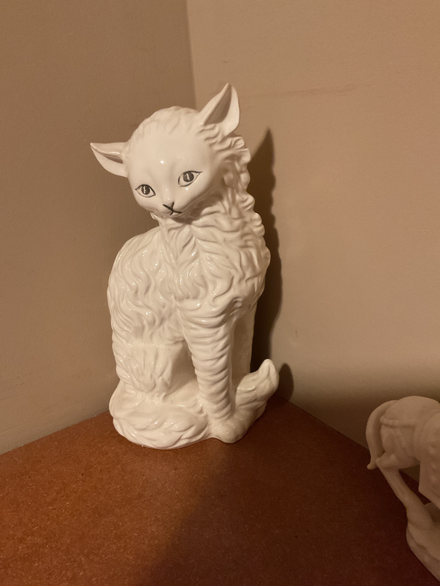 Lot image 14
