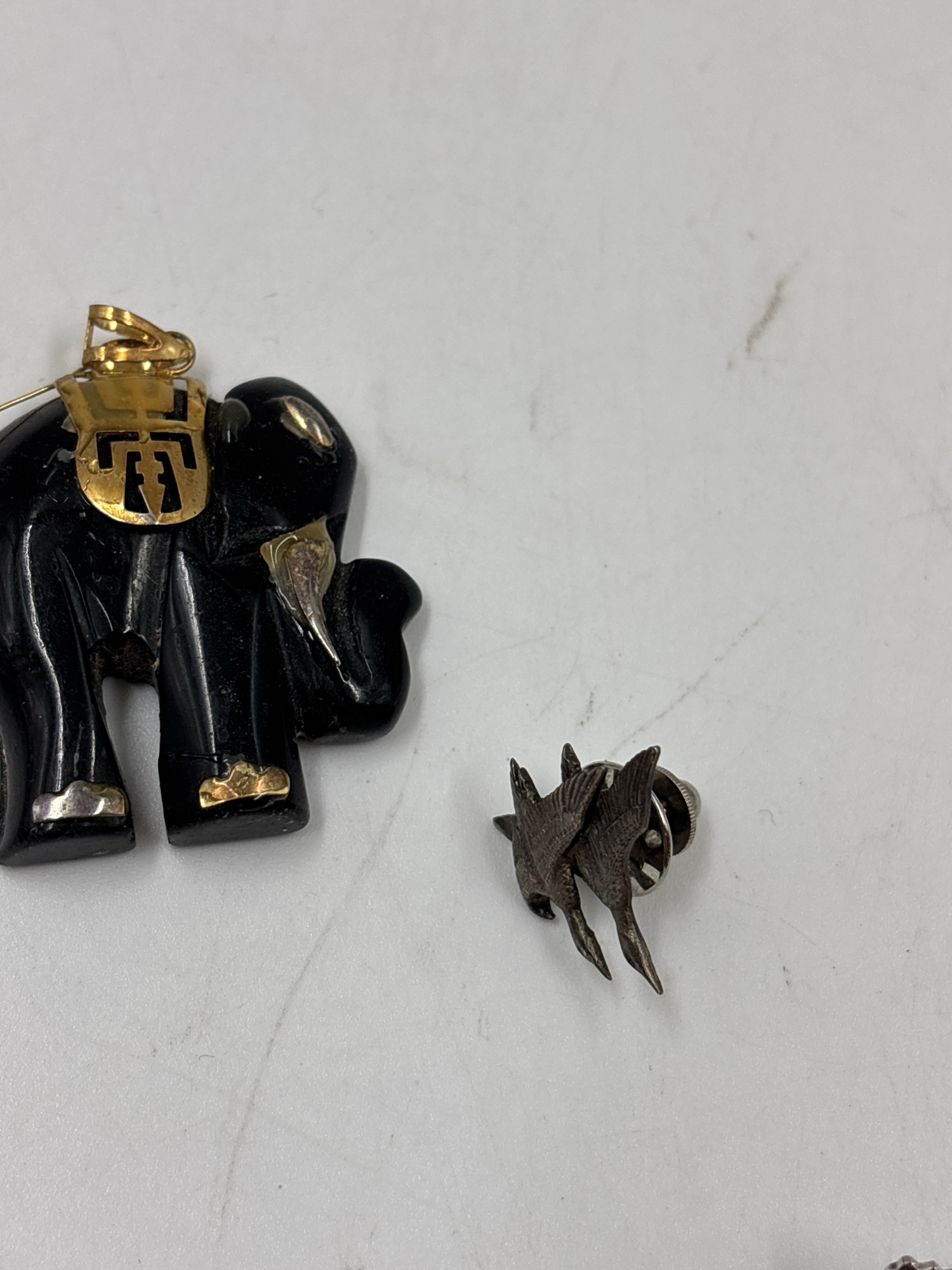 Lot image 5