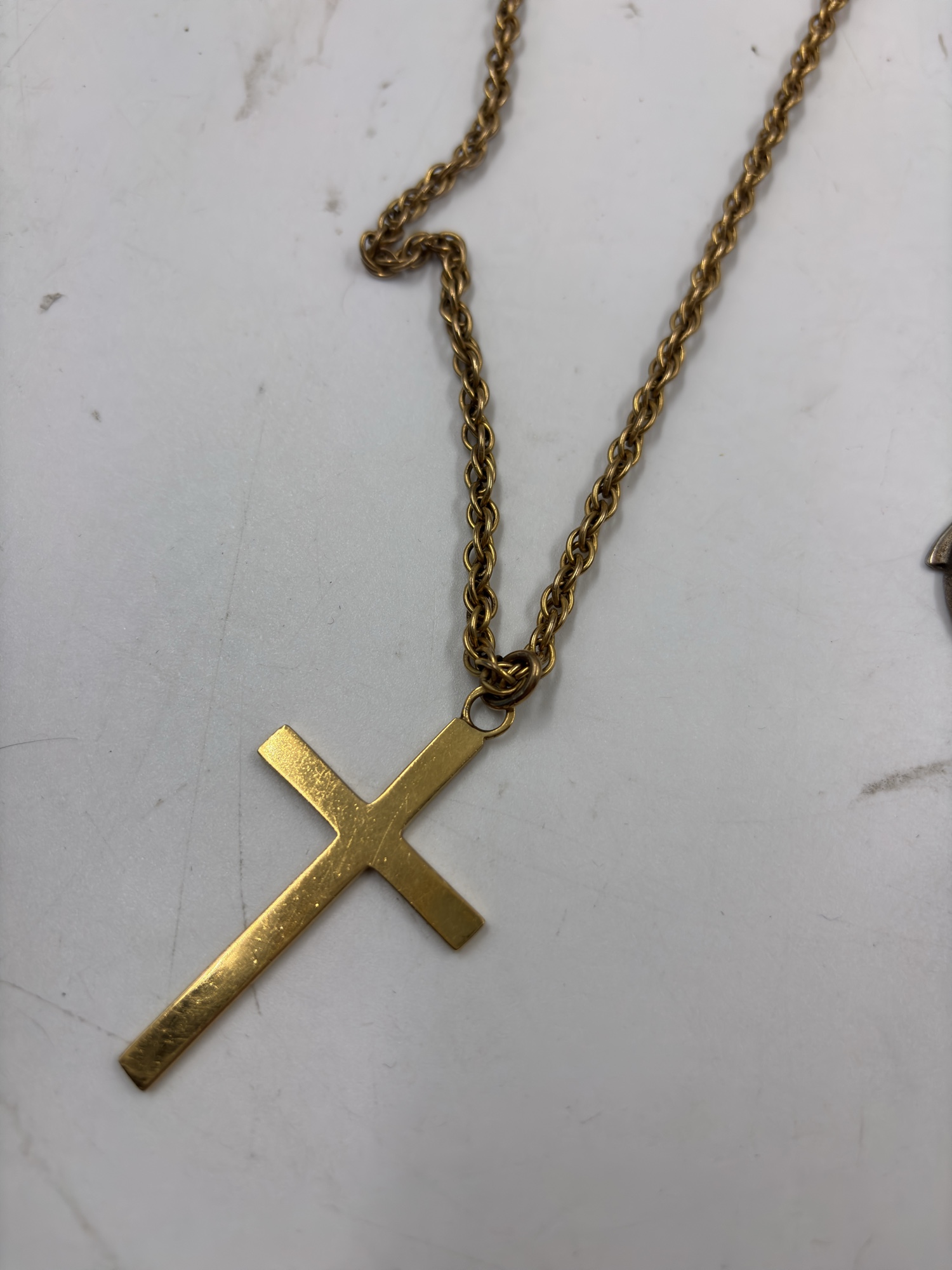 Lot image 5