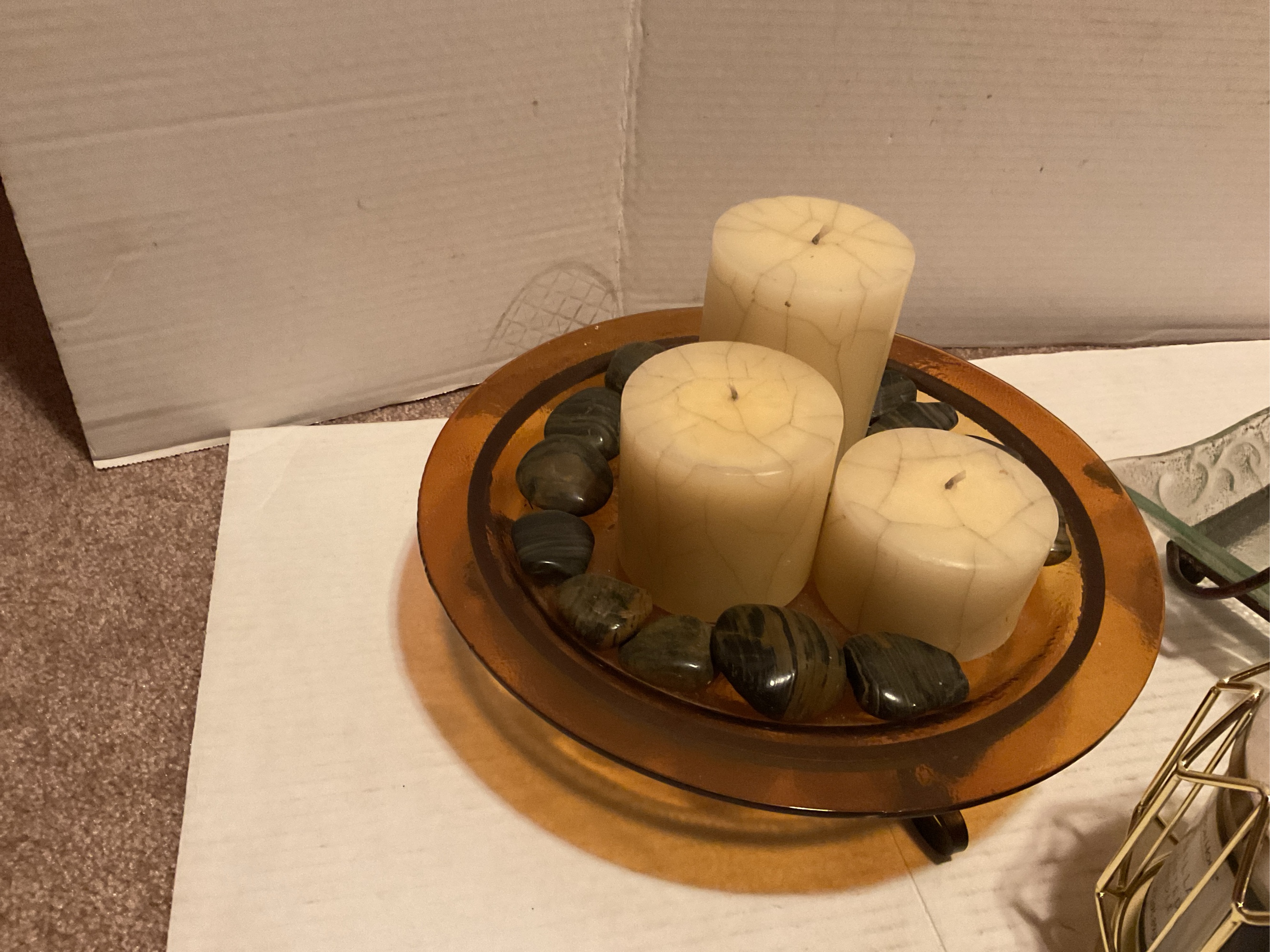 Lot image 5