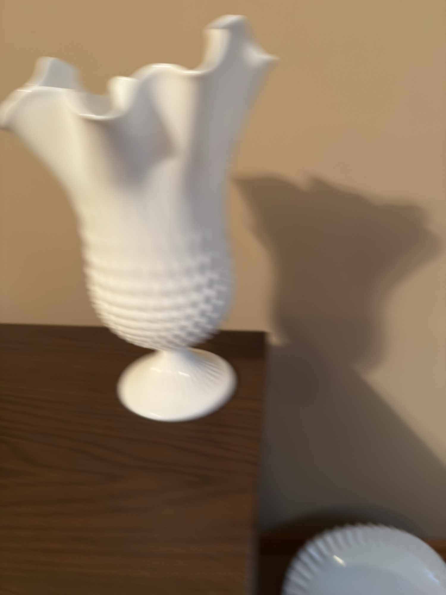 Lot image 2