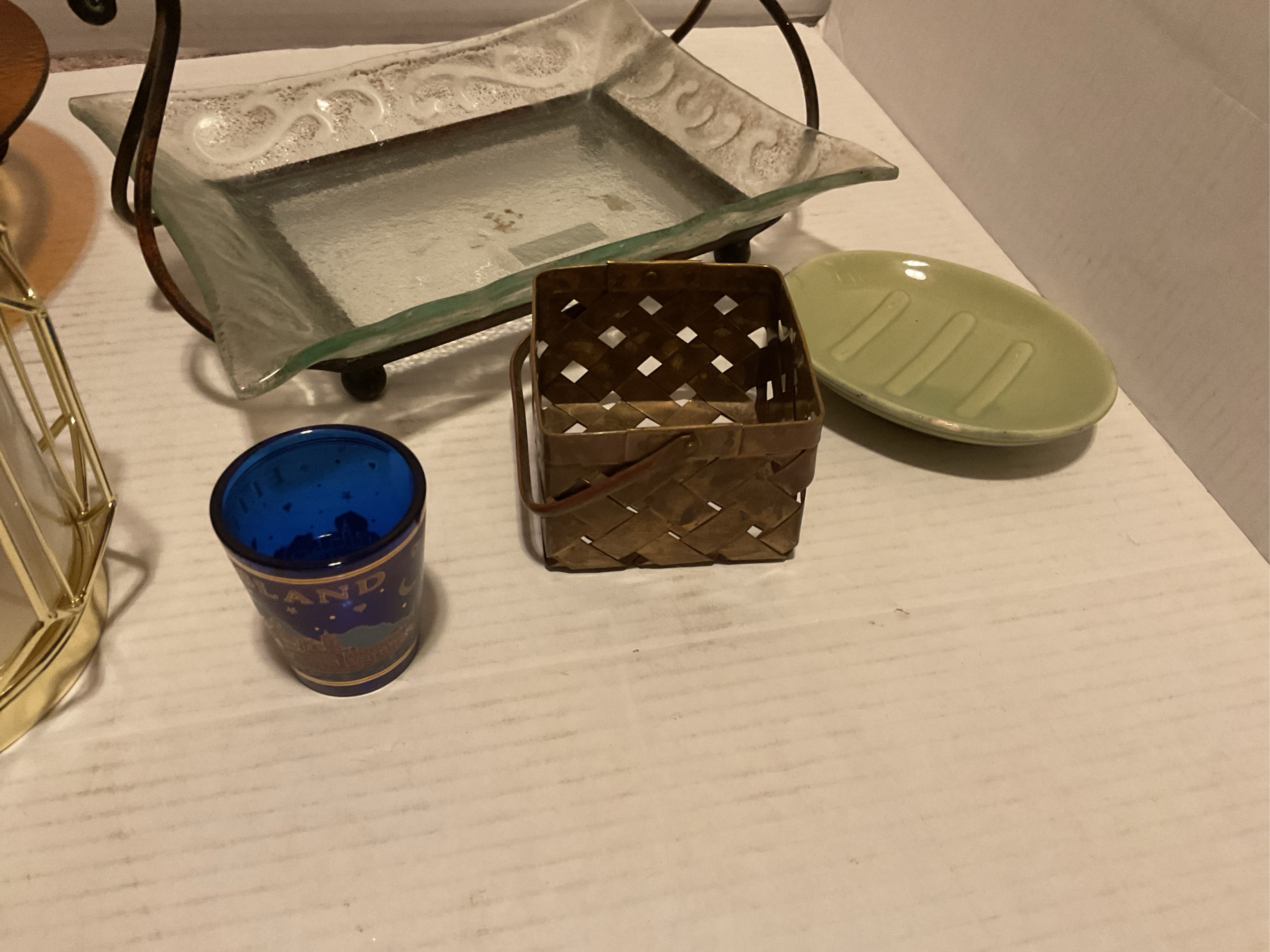 Lot image 3