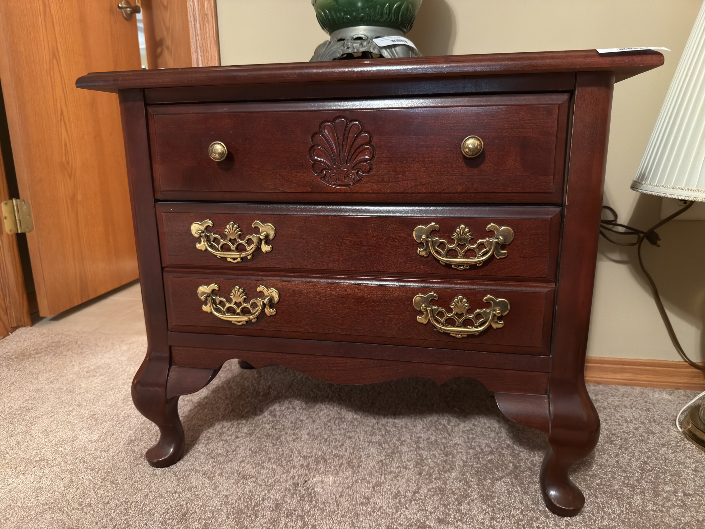 Lot image 1
