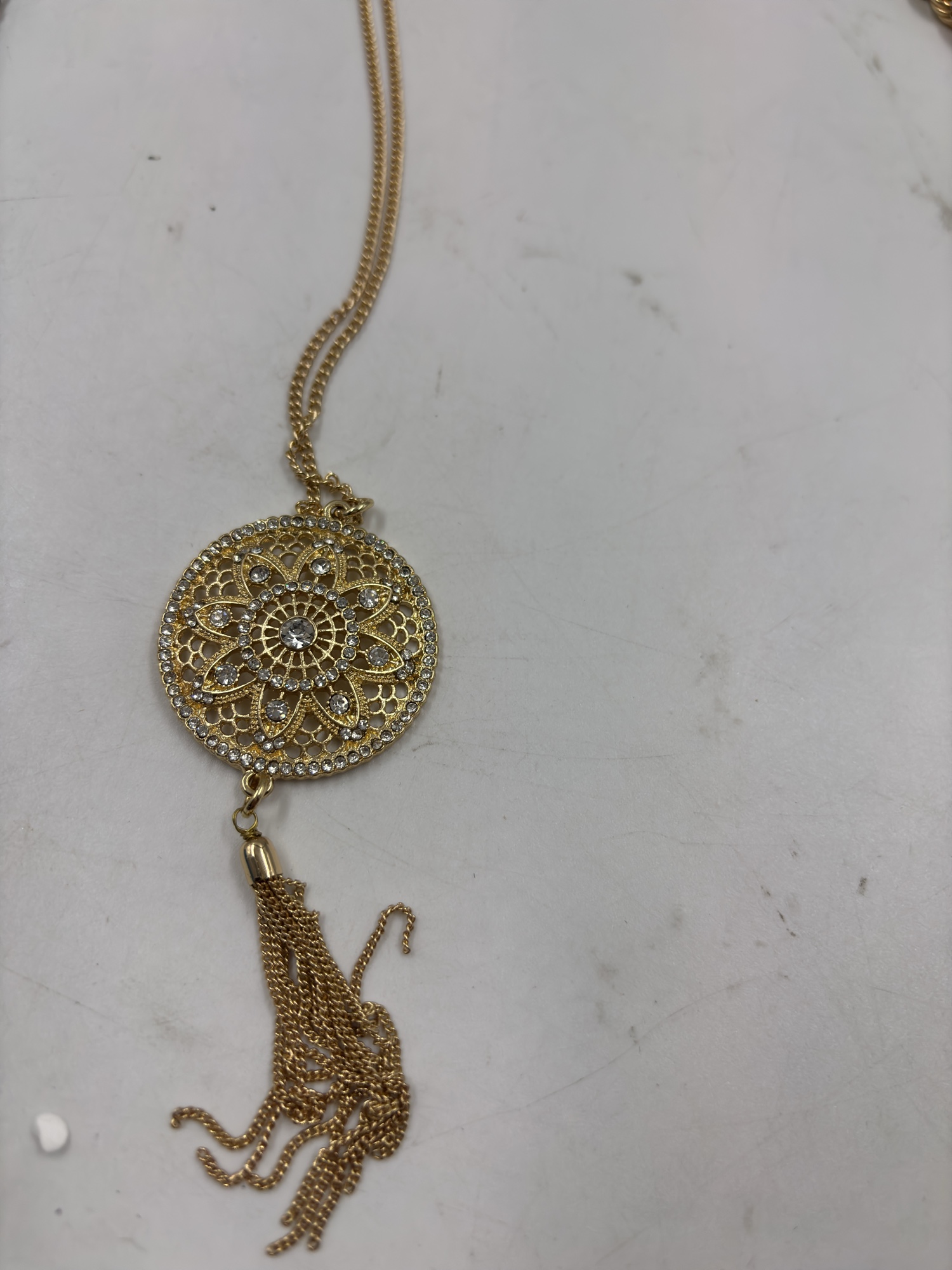 Lot image 3