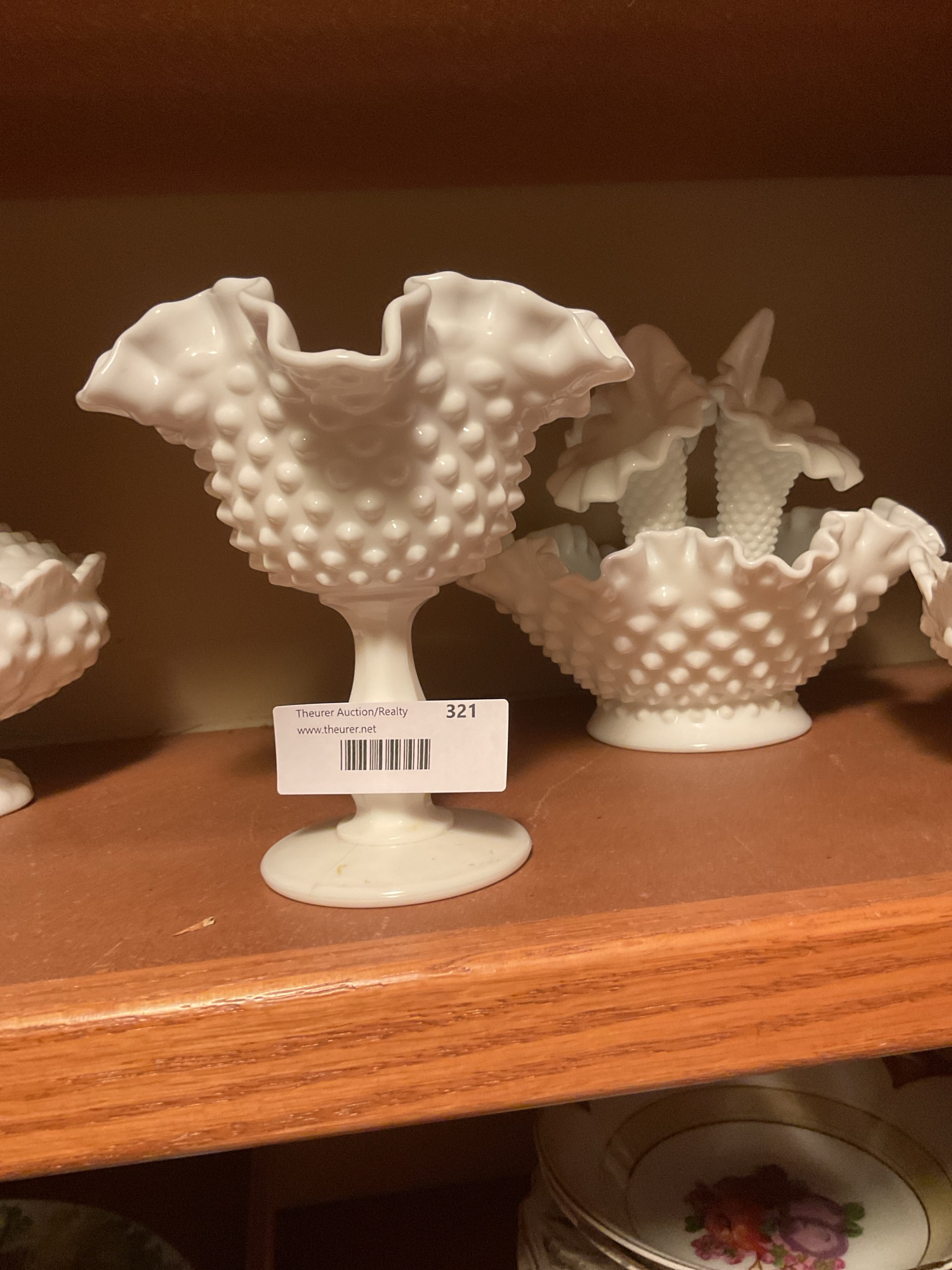Lot image 7
