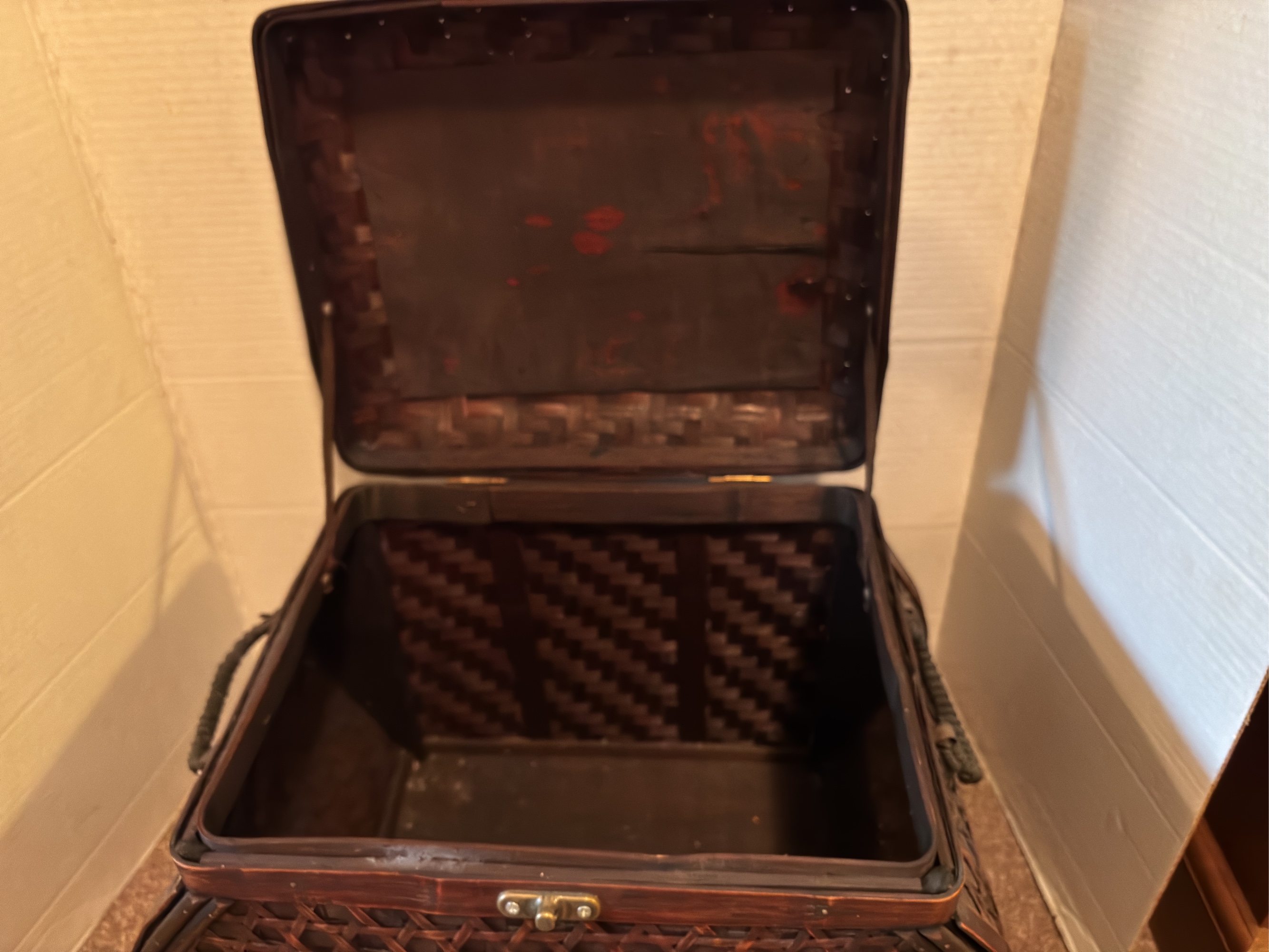 Lot image 7