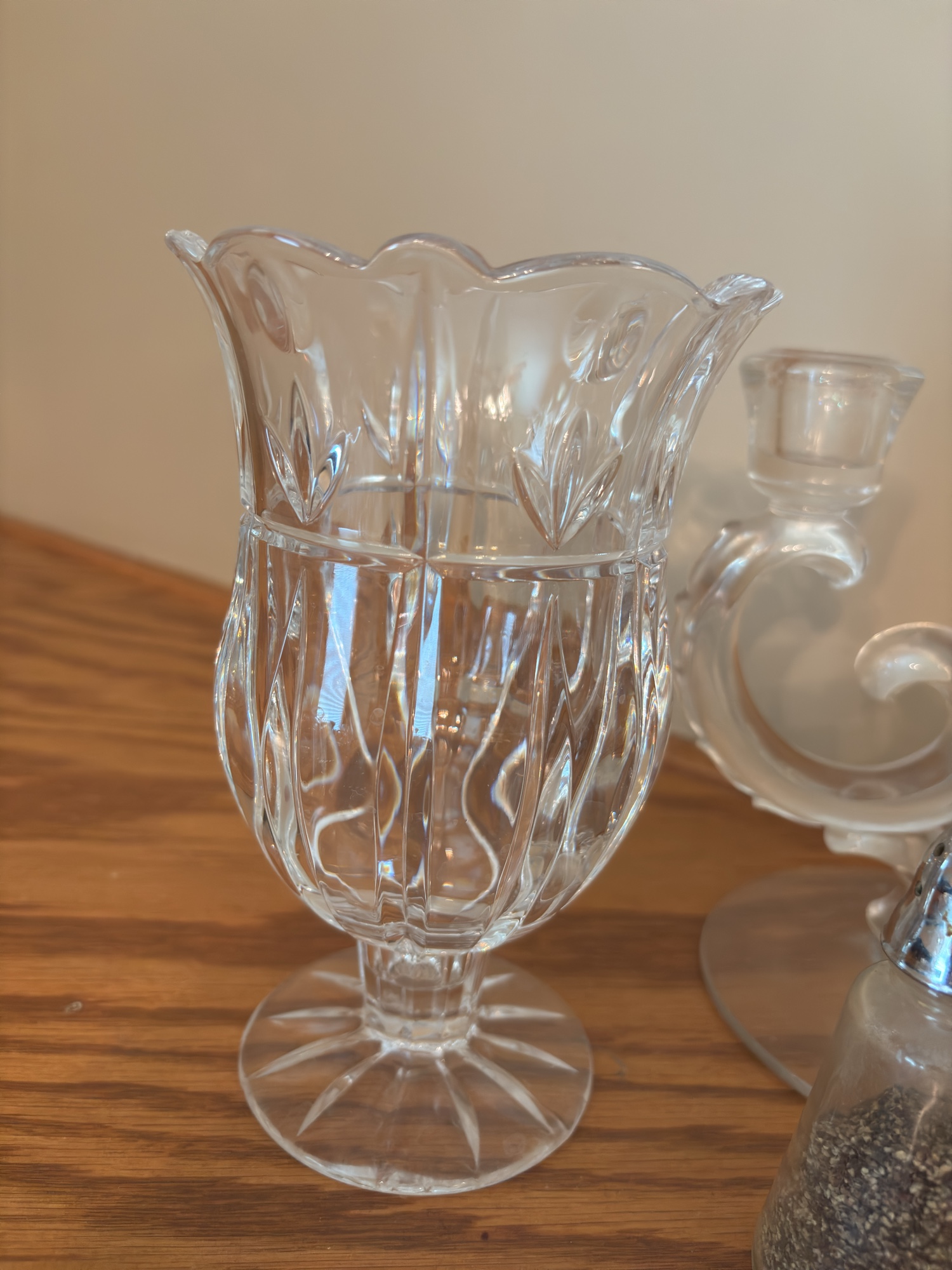 Lot image 8