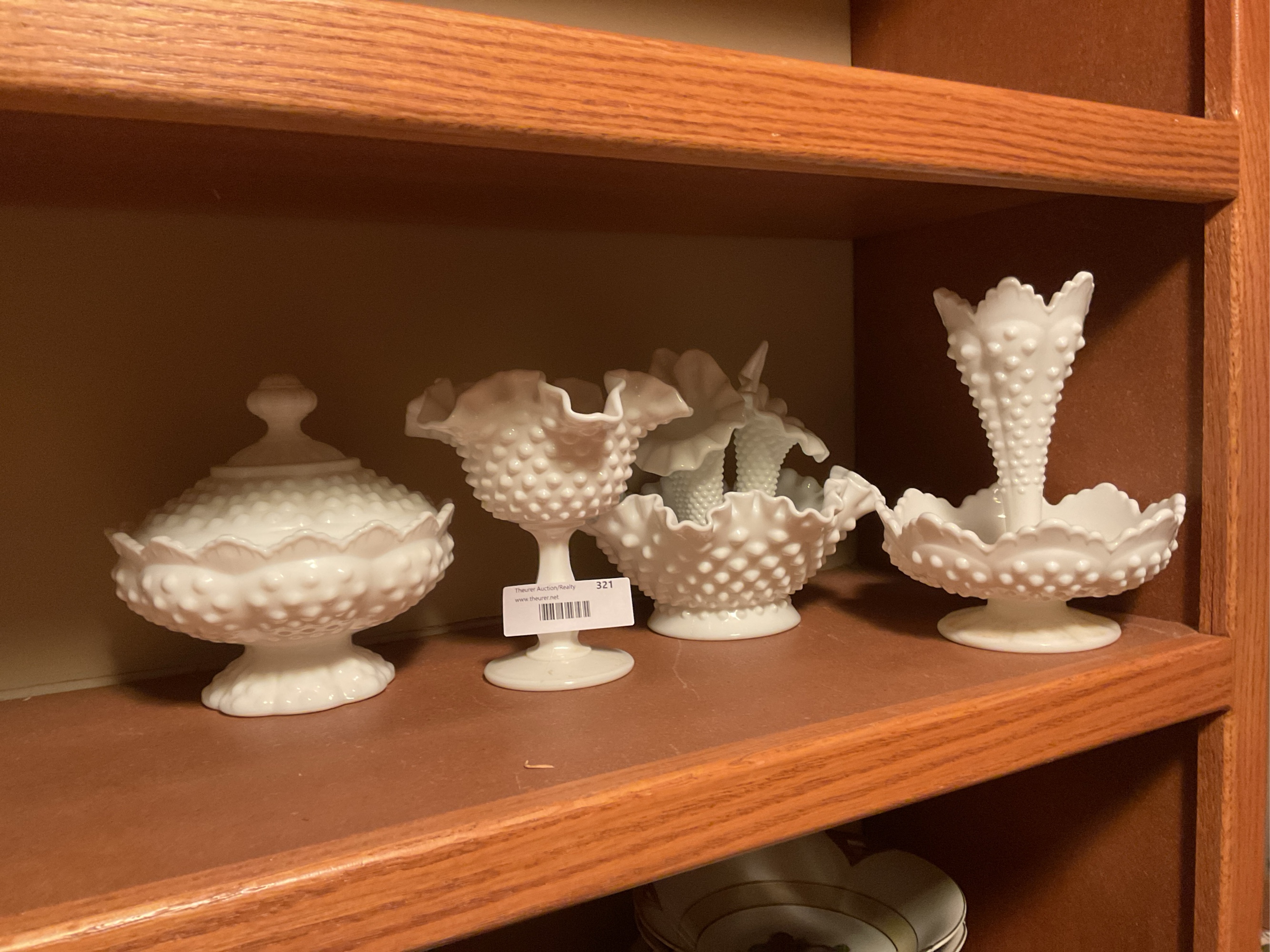 Lot image 1