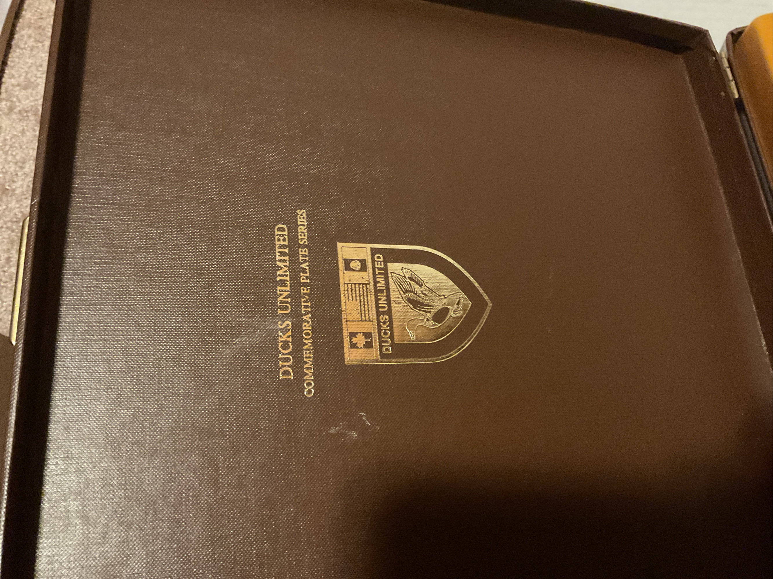 Lot image 3