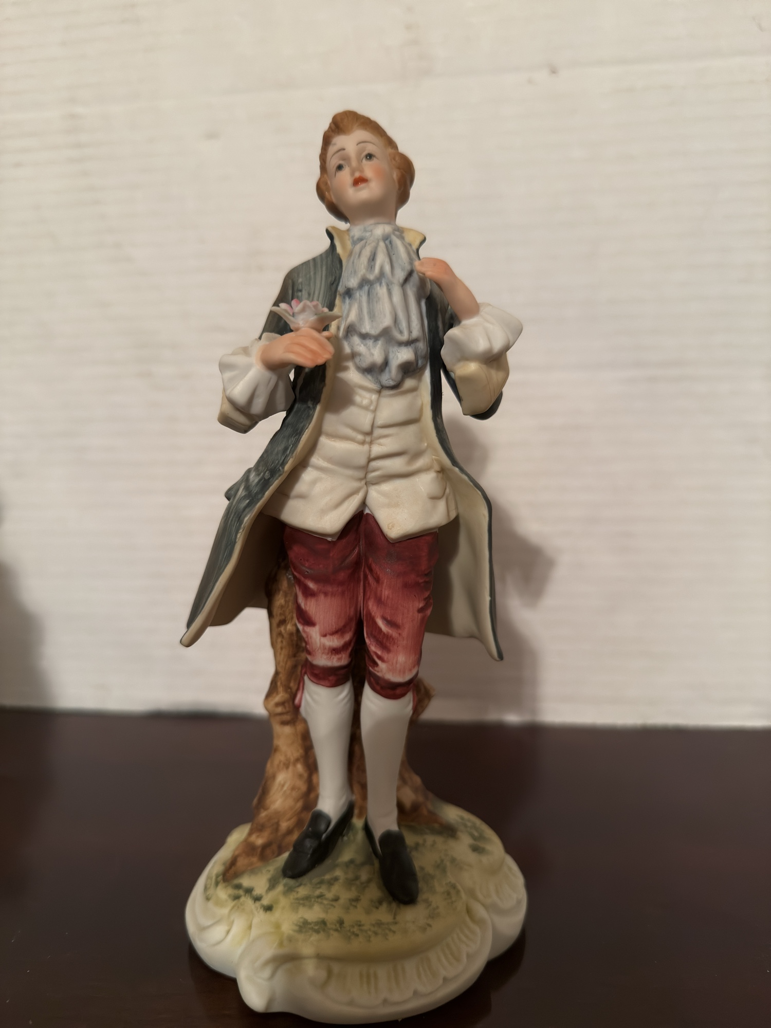 Lot image 2