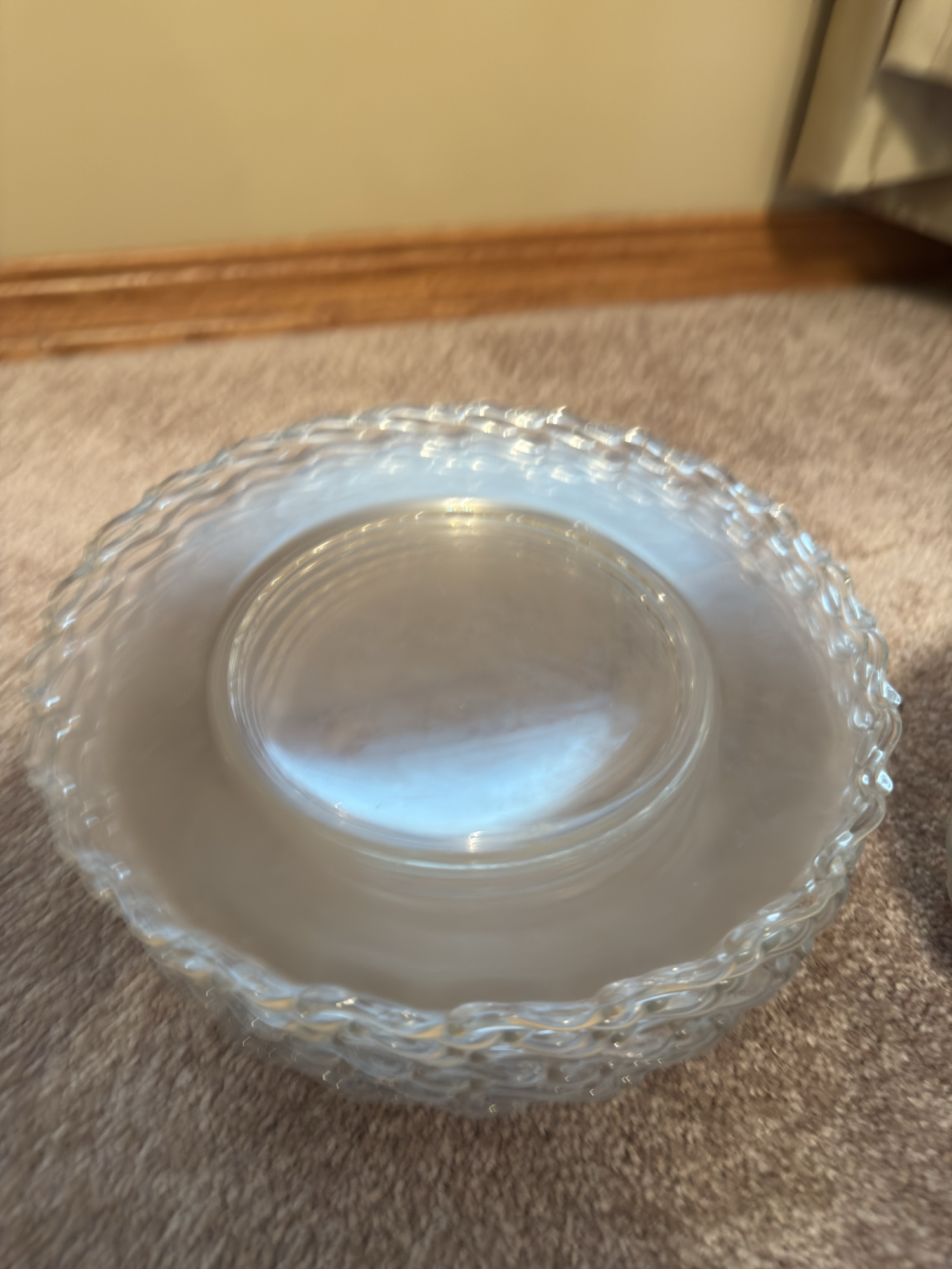 Lot image 10