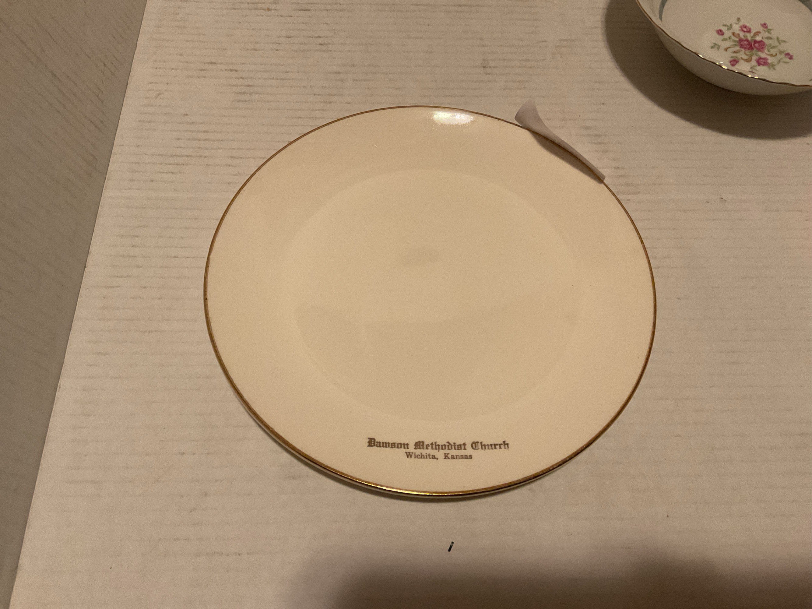 Lot image 8