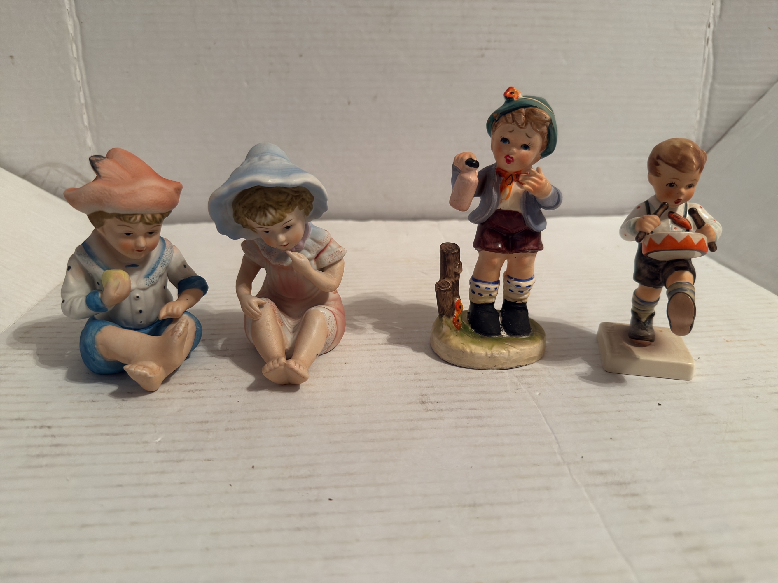 Lot image 2