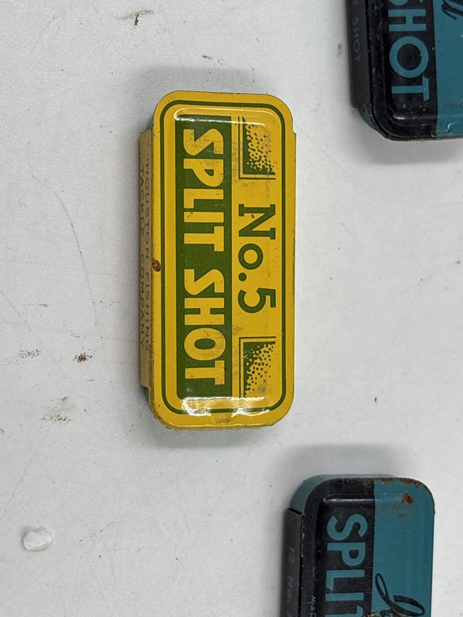 Lot image 4