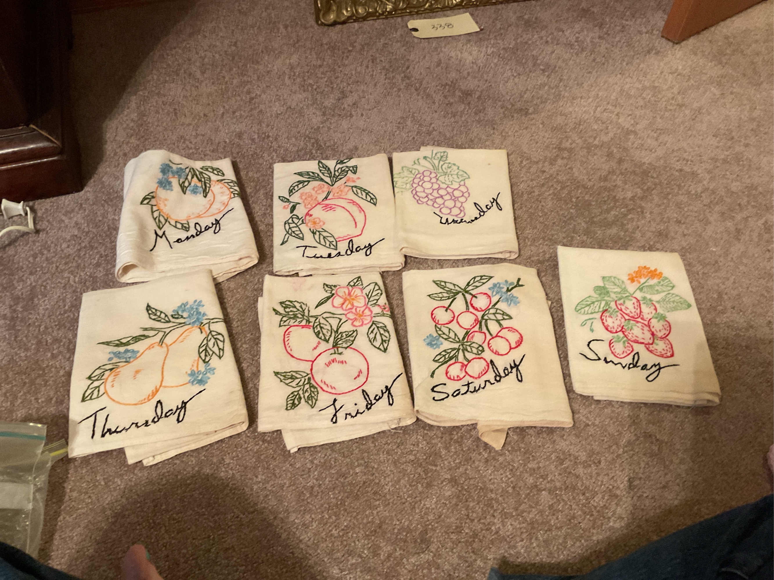Lot image 8