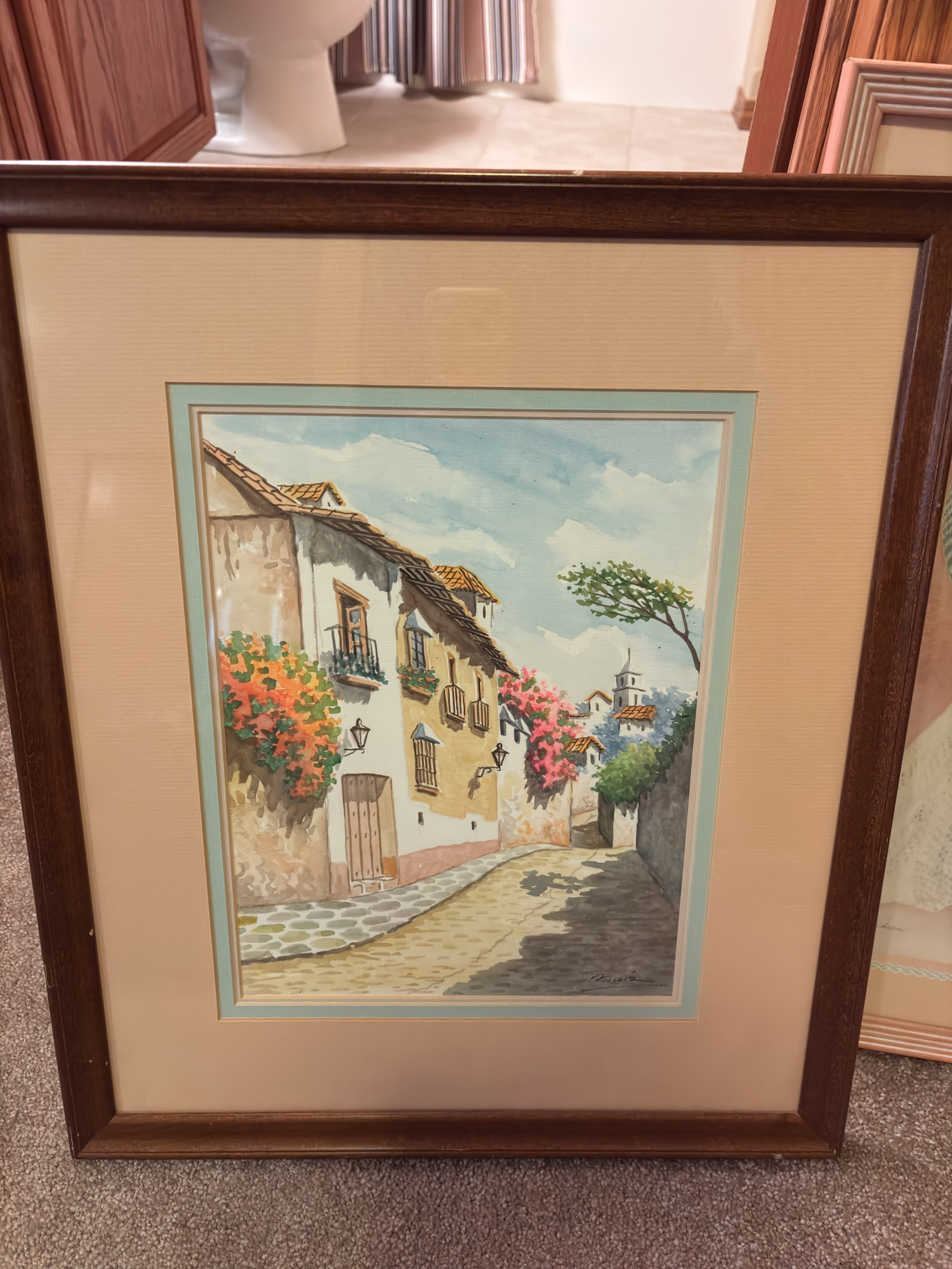 Lot image 2