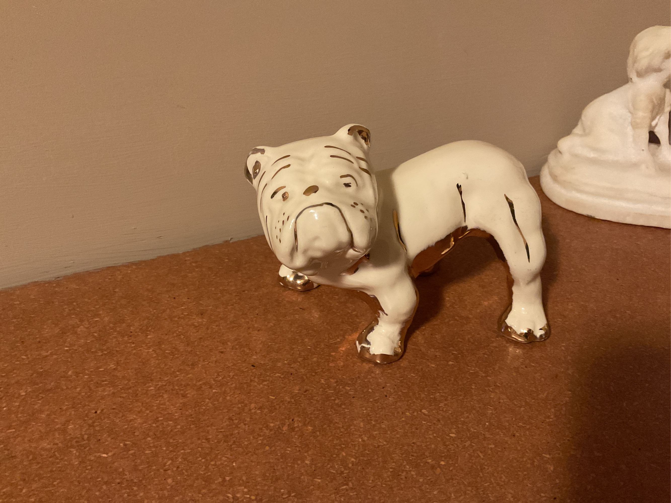 Lot image 3