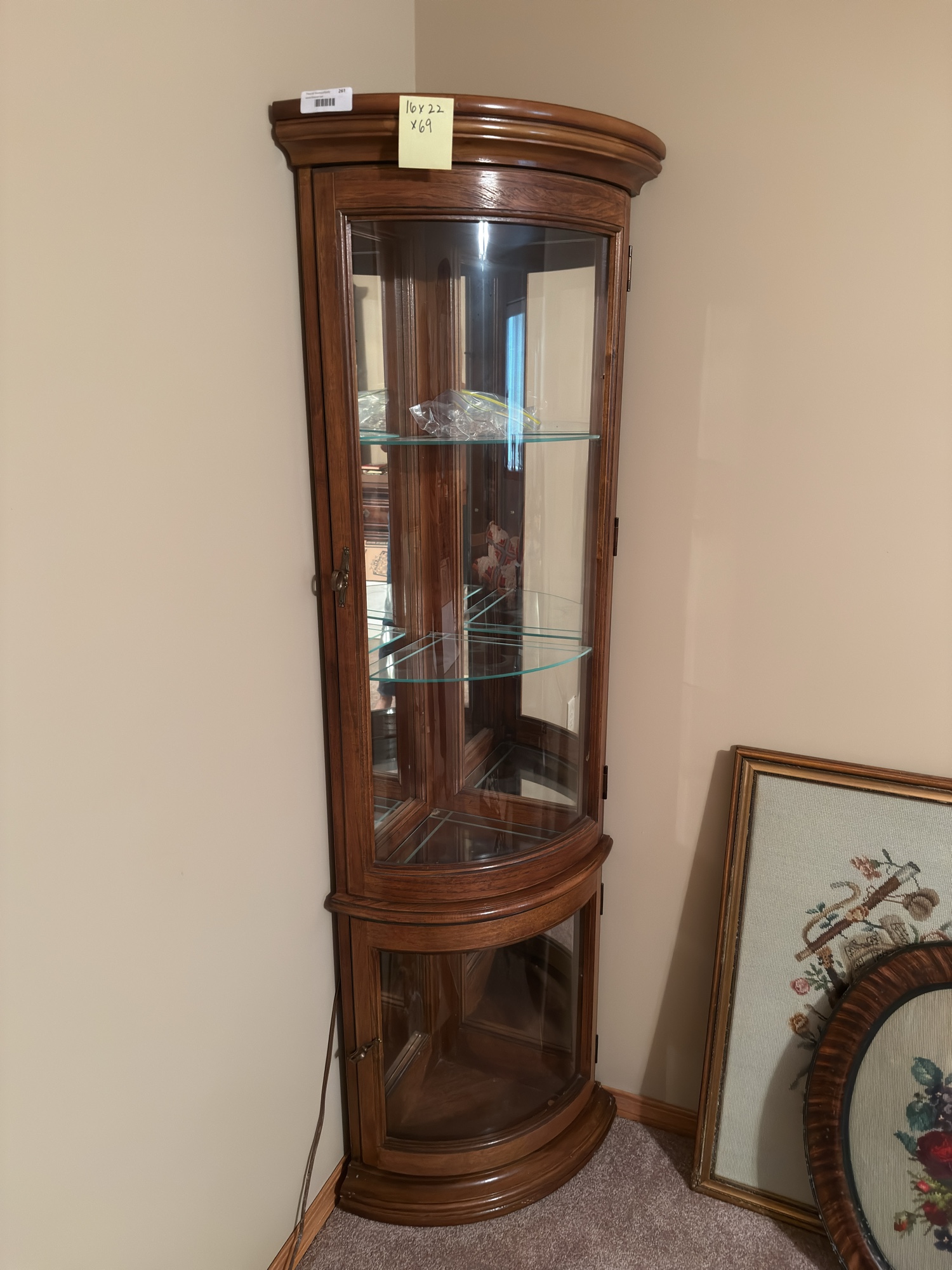 Lot image 1