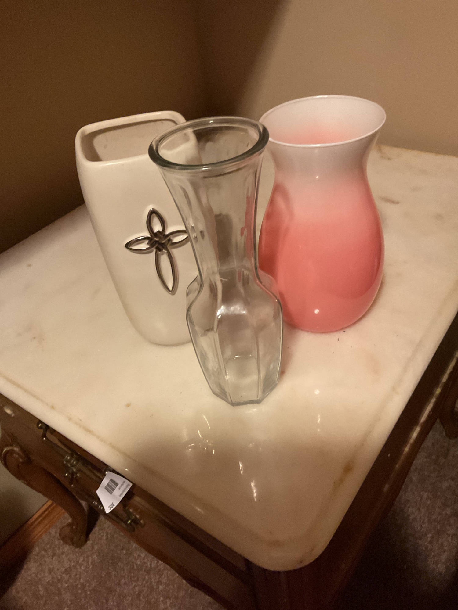 Lot image 8