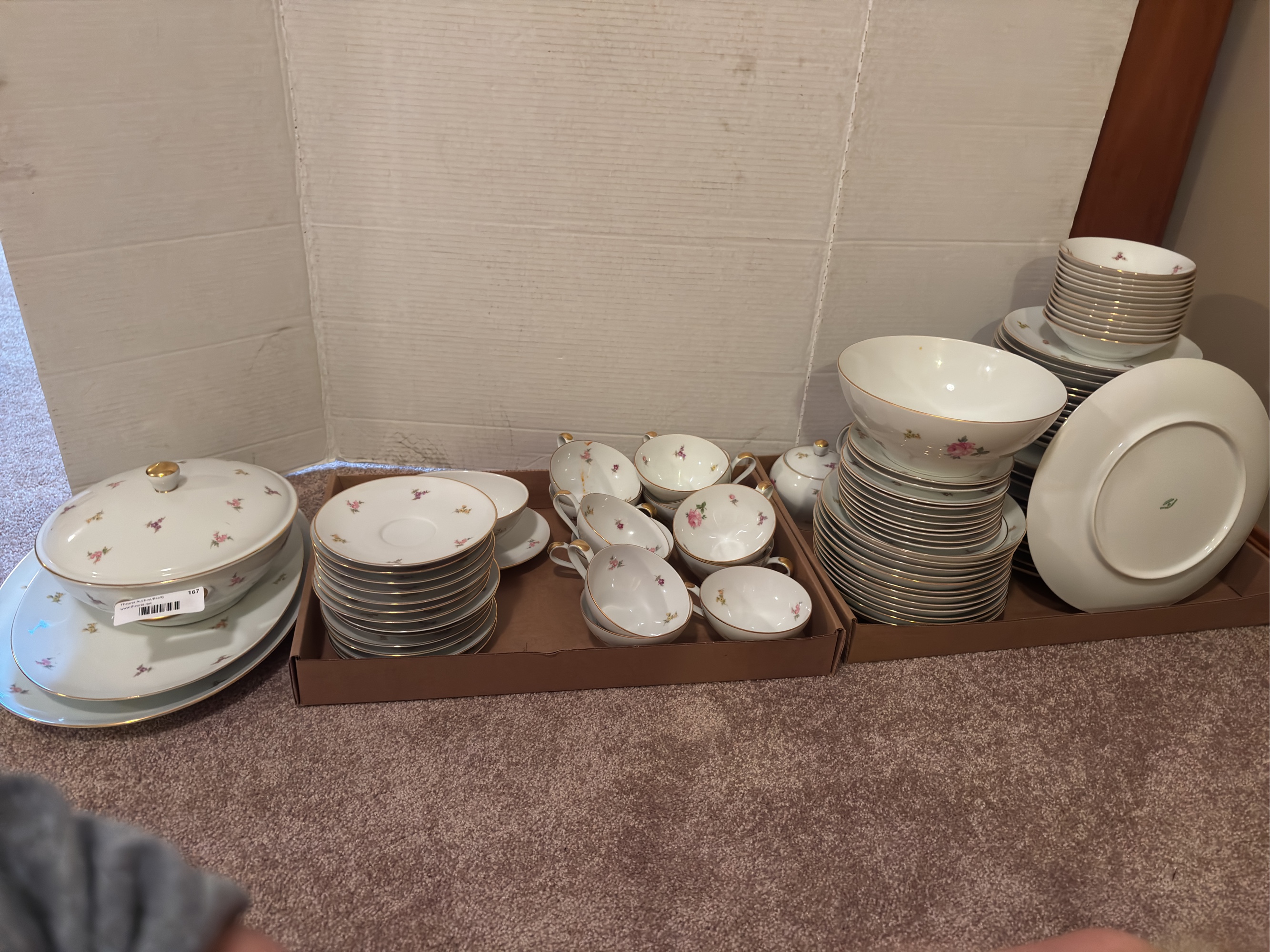 Lot image 1