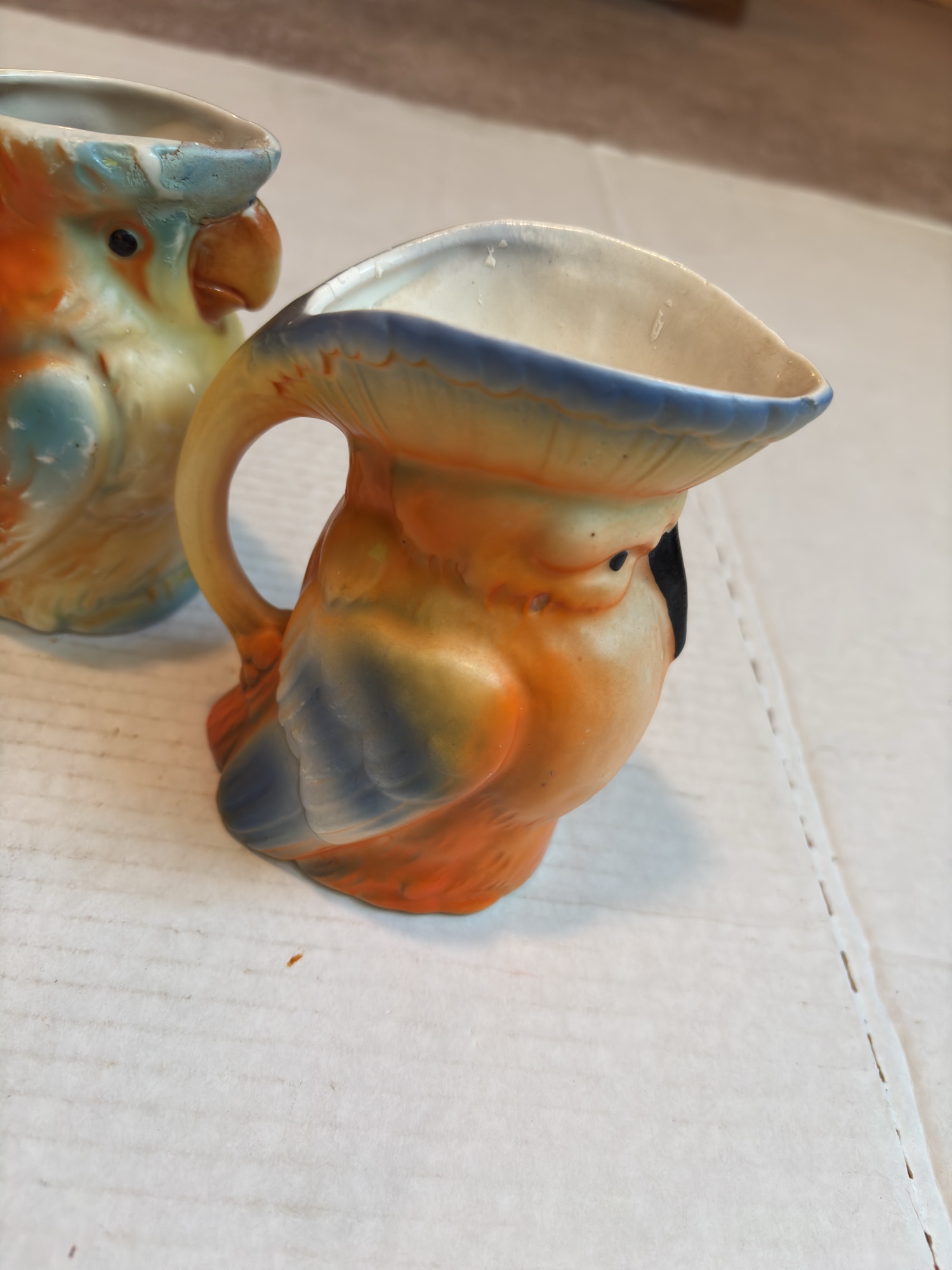 Lot image 5