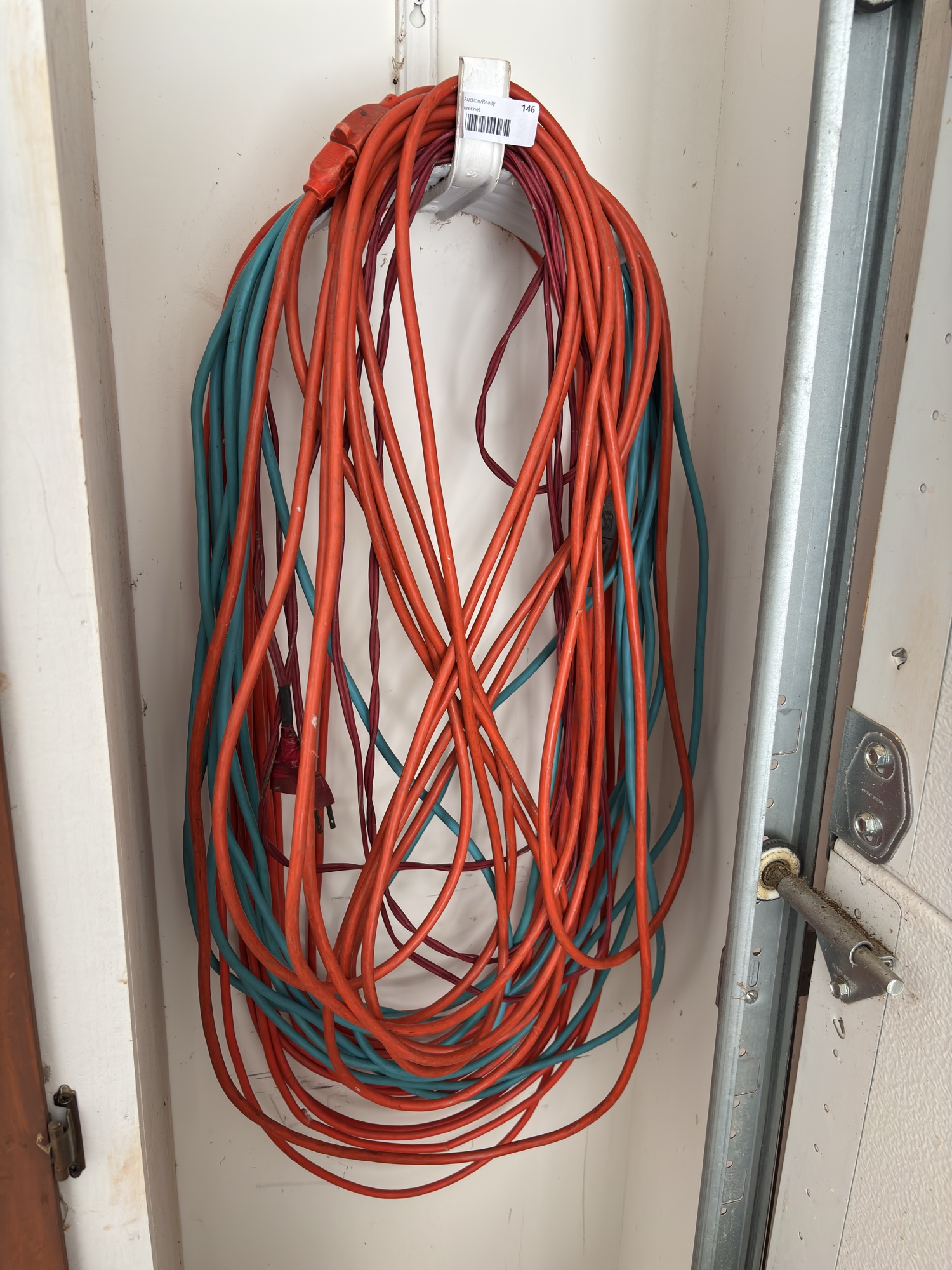 Lot image 1